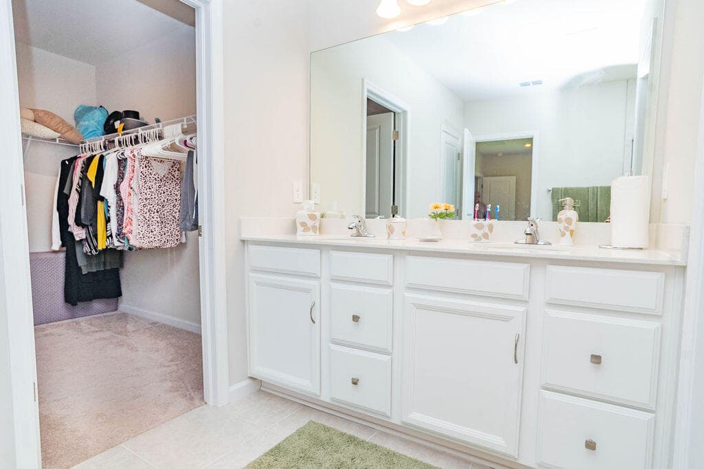 4198 Keeson Circle, Vero Beach, FL 32967 25