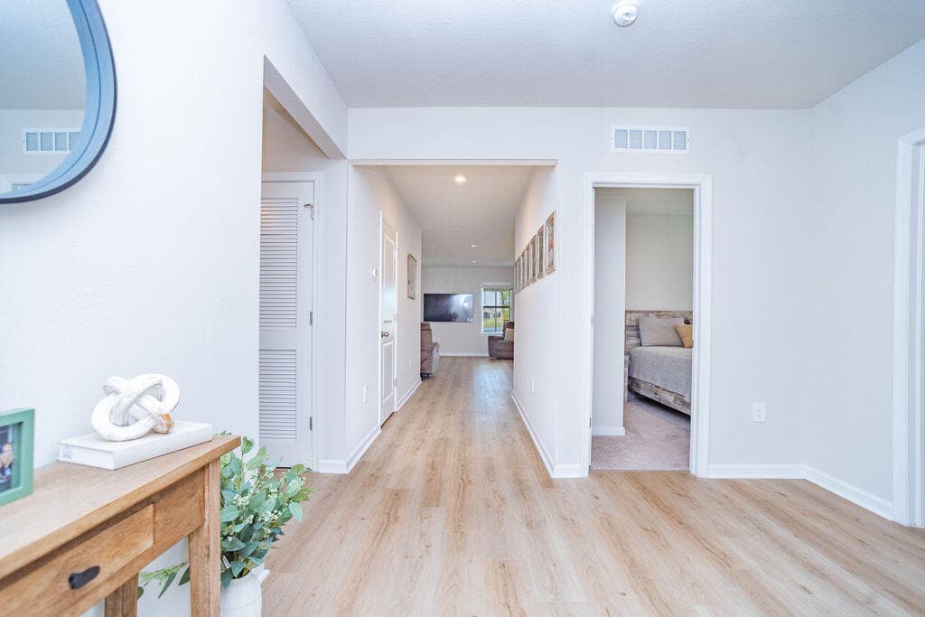 4198 Keeson Circle, Vero Beach, FL 32967 6