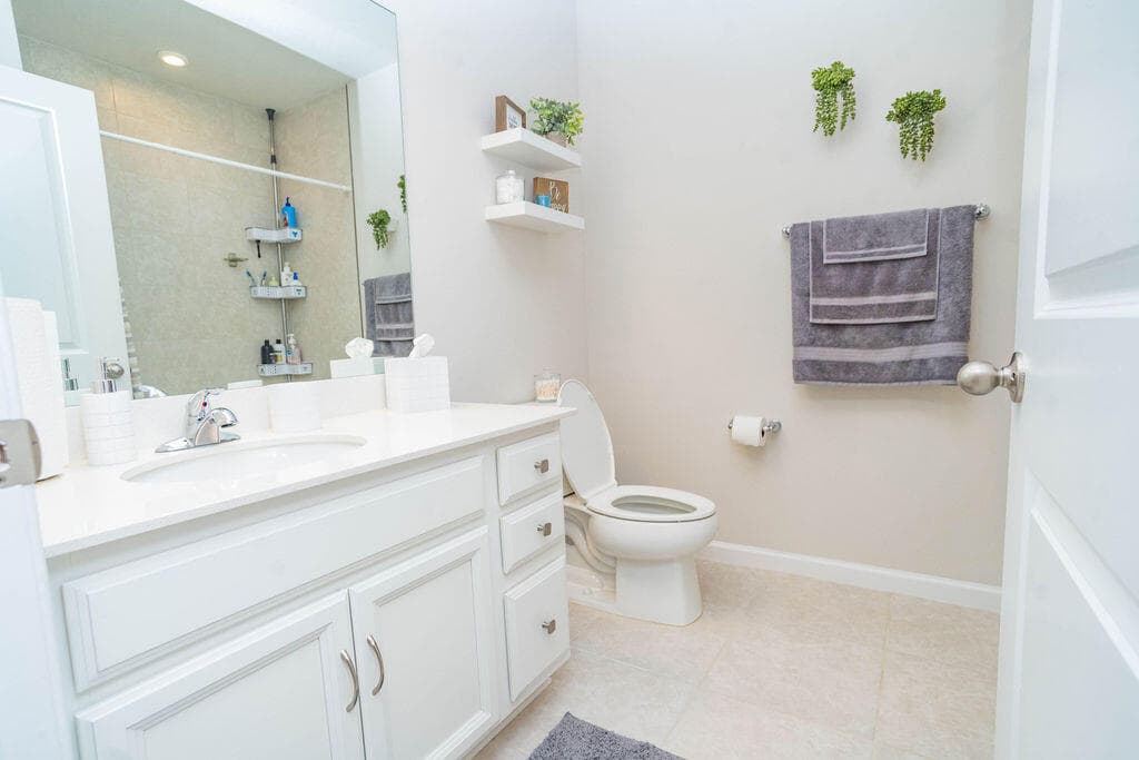 4198 Keeson Circle, Vero Beach, FL 32967 31