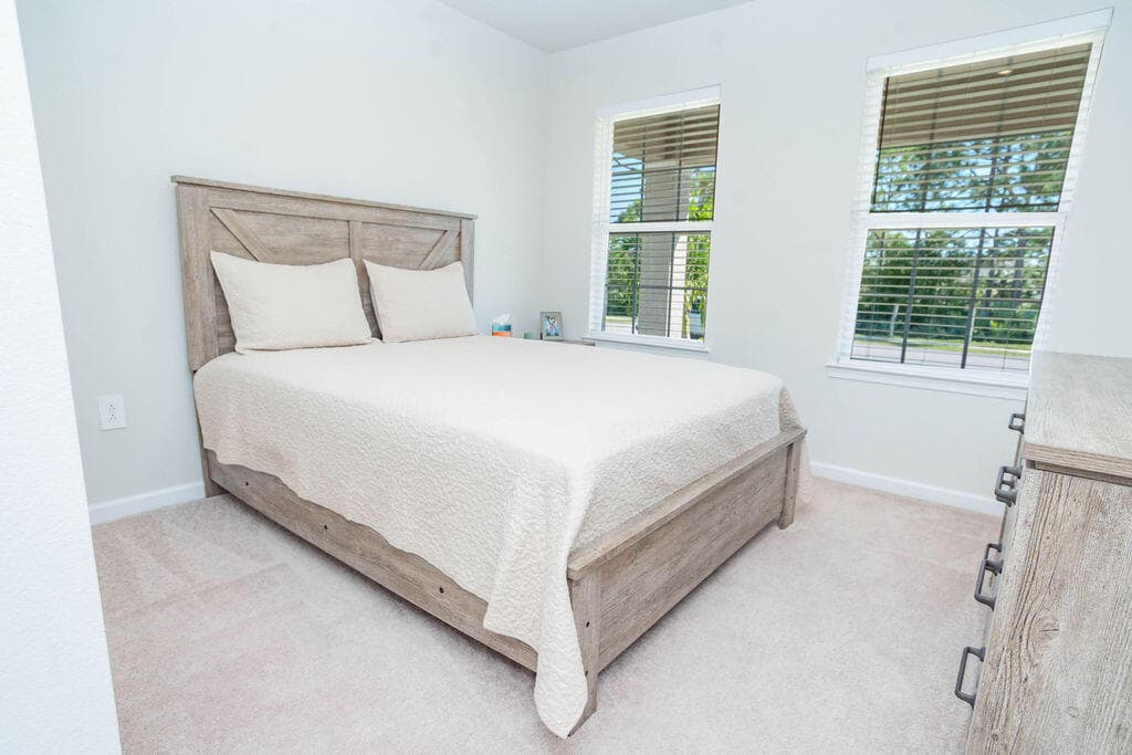 4198 Keeson Circle, Vero Beach, FL 32967 35