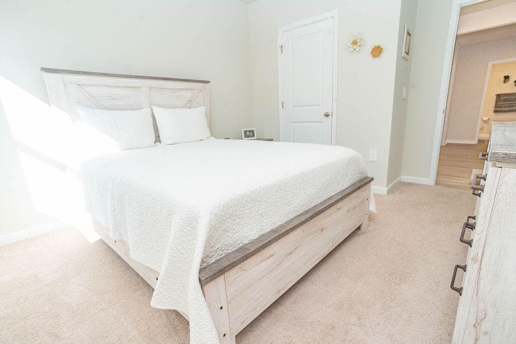 4198 Keeson Circle, Vero Beach, FL 32967 42