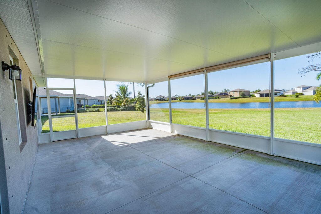 4198 Keeson Circle, Vero Beach, FL 32967 44