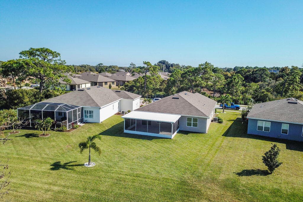 4198 Keeson Circle, Vero Beach, FL 32967 46