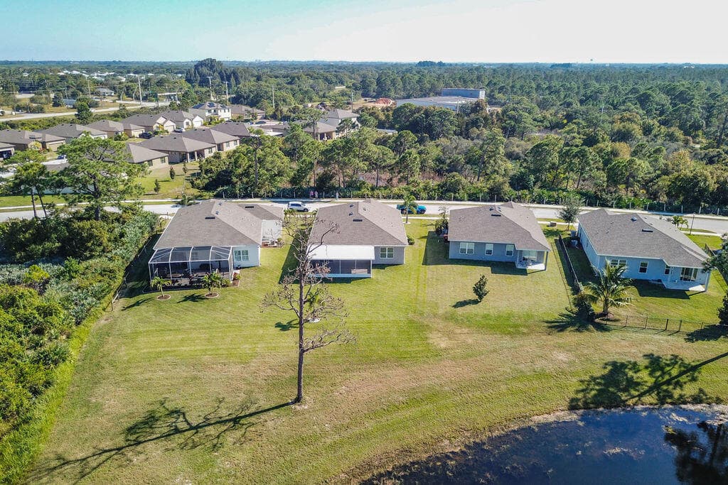 4198 Keeson Circle, Vero Beach, FL 32967 50
