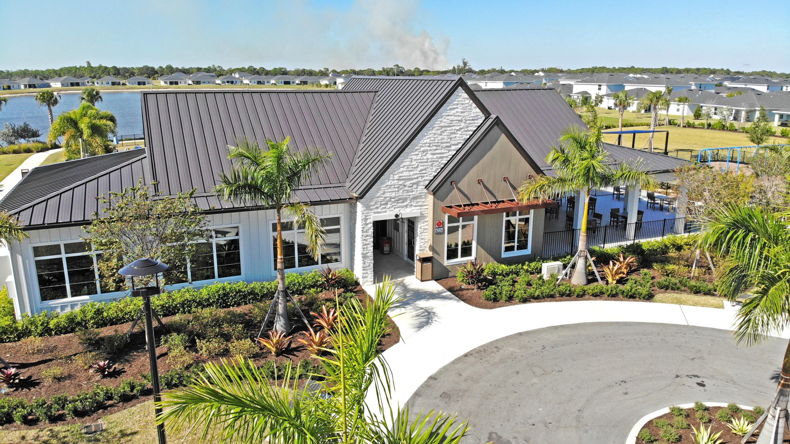 6309 NW Leafmore Lane, Port St. Lucie, FL 34987 39