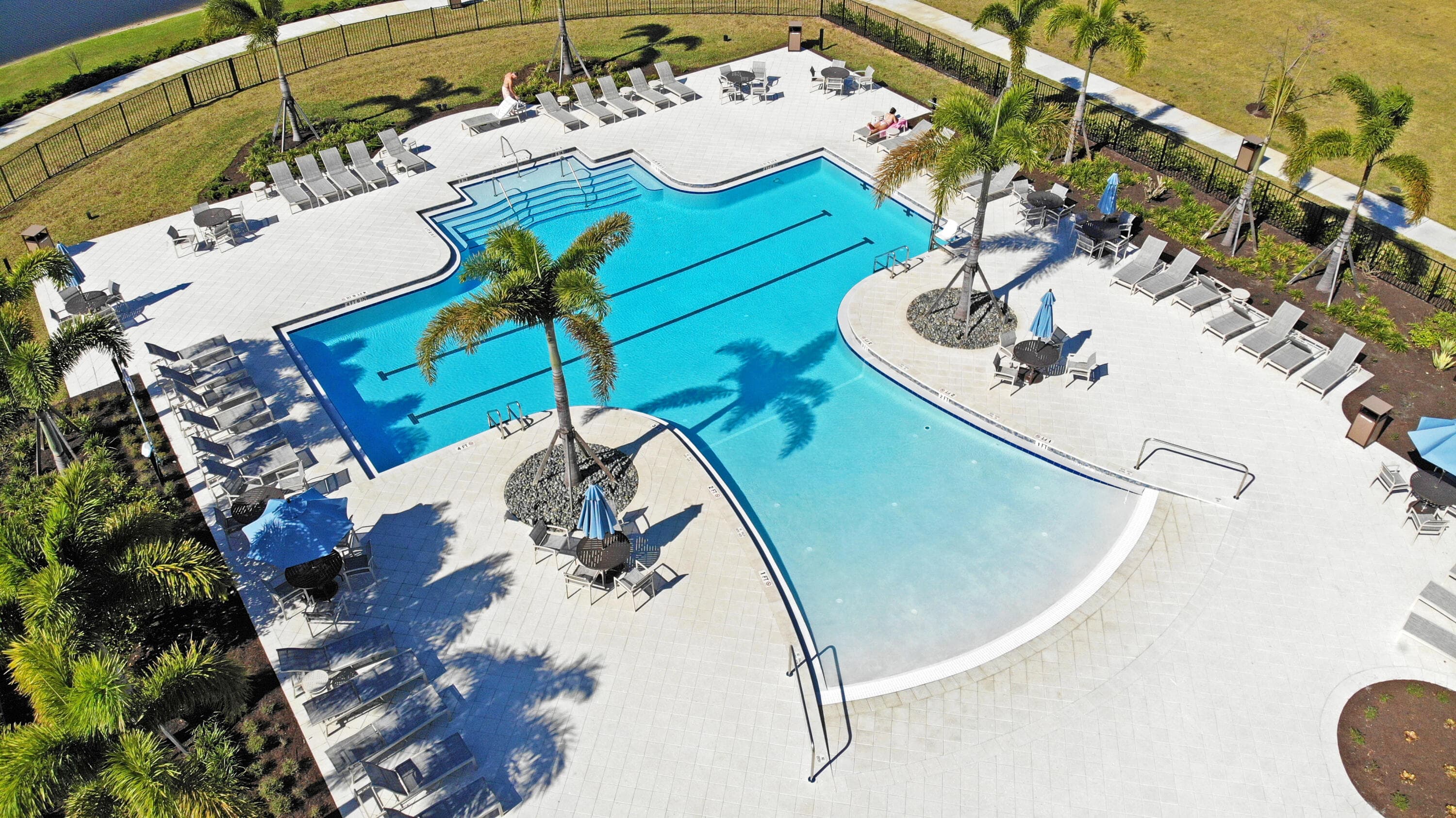 6309 NW Leafmore Lane, Port St. Lucie, FL 34987 44