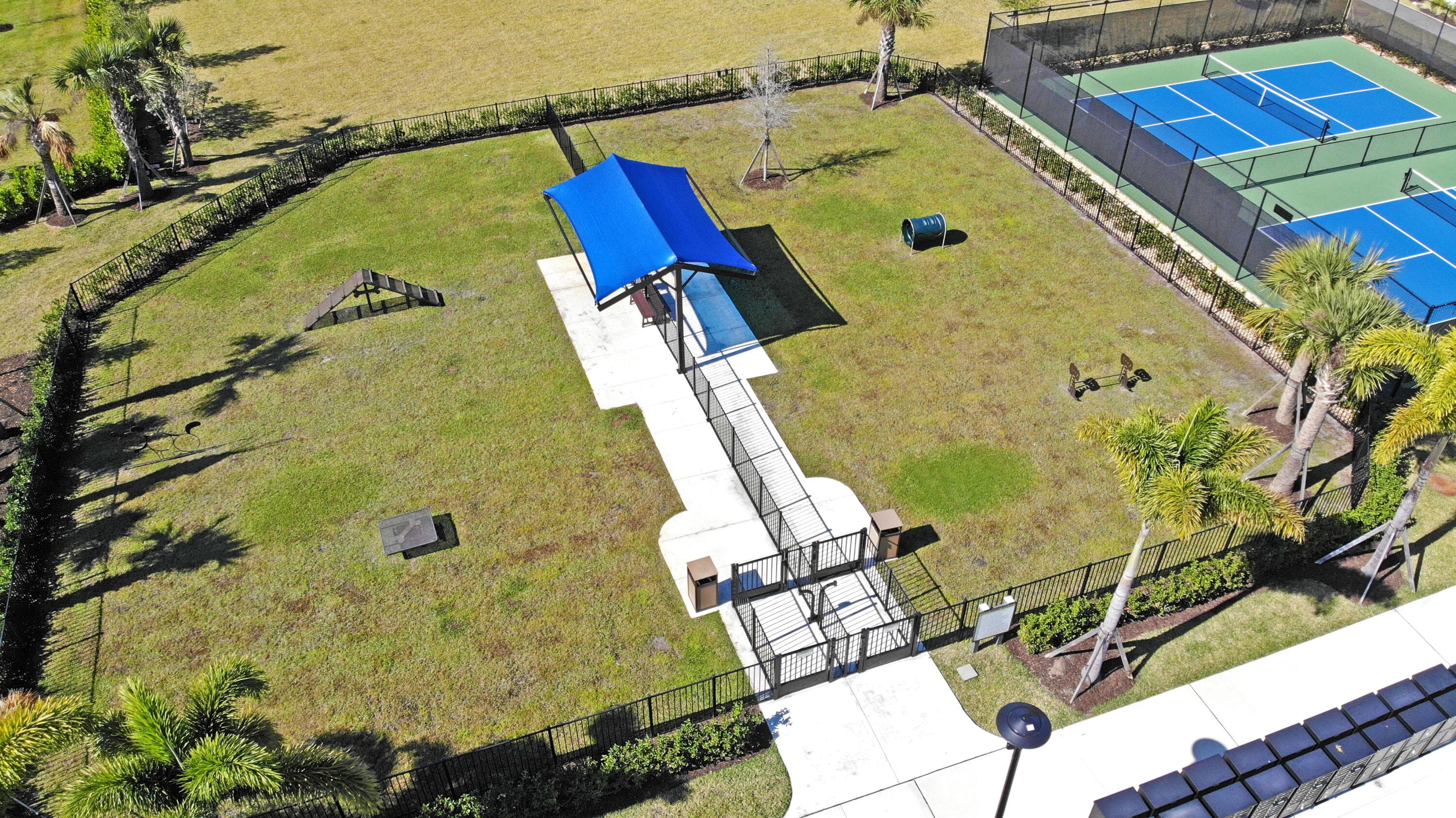 6309 NW Leafmore Lane, Port St. Lucie, FL 34987 47