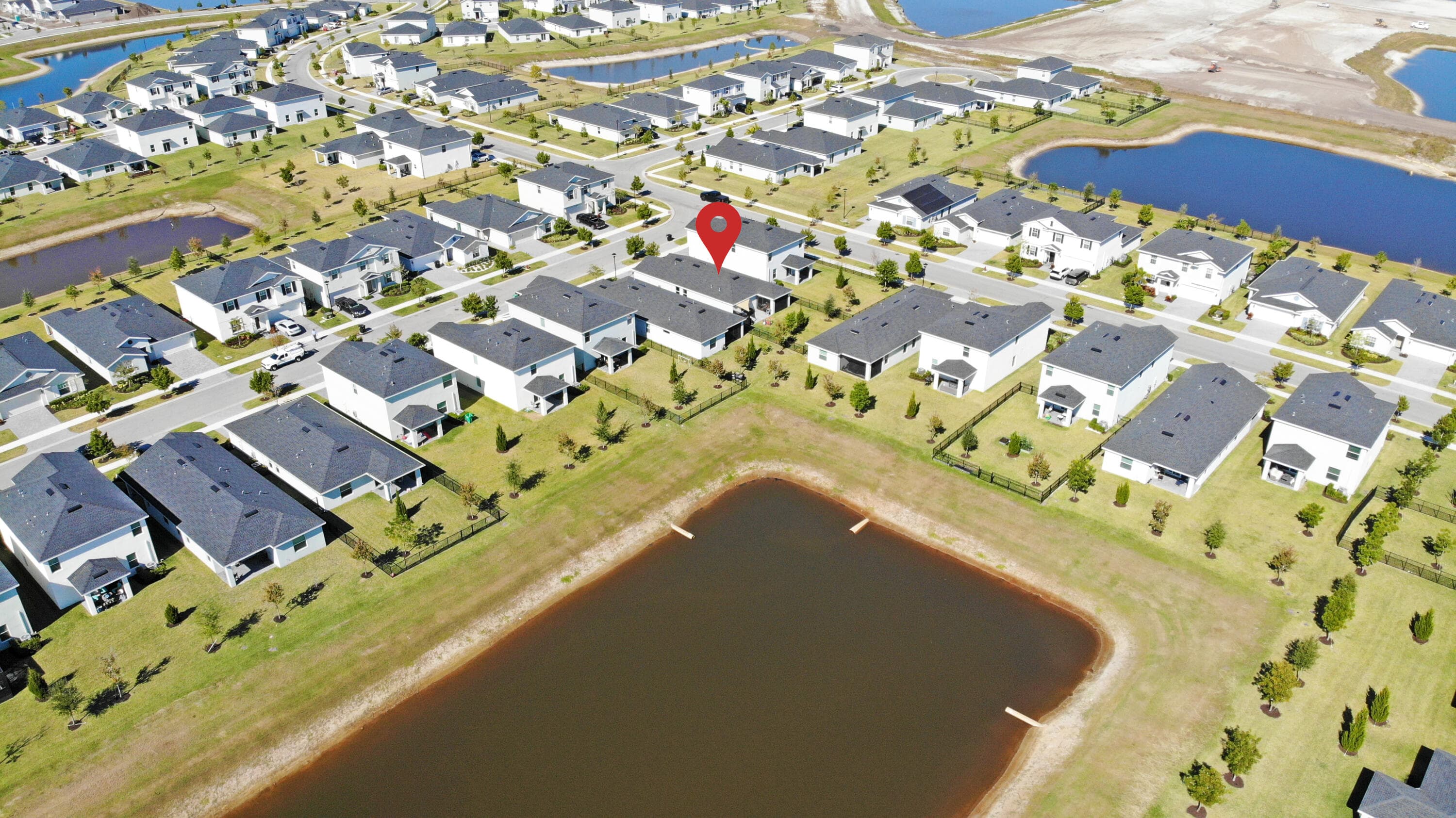 6309 NW Leafmore Lane, Port St. Lucie, FL 34987 67