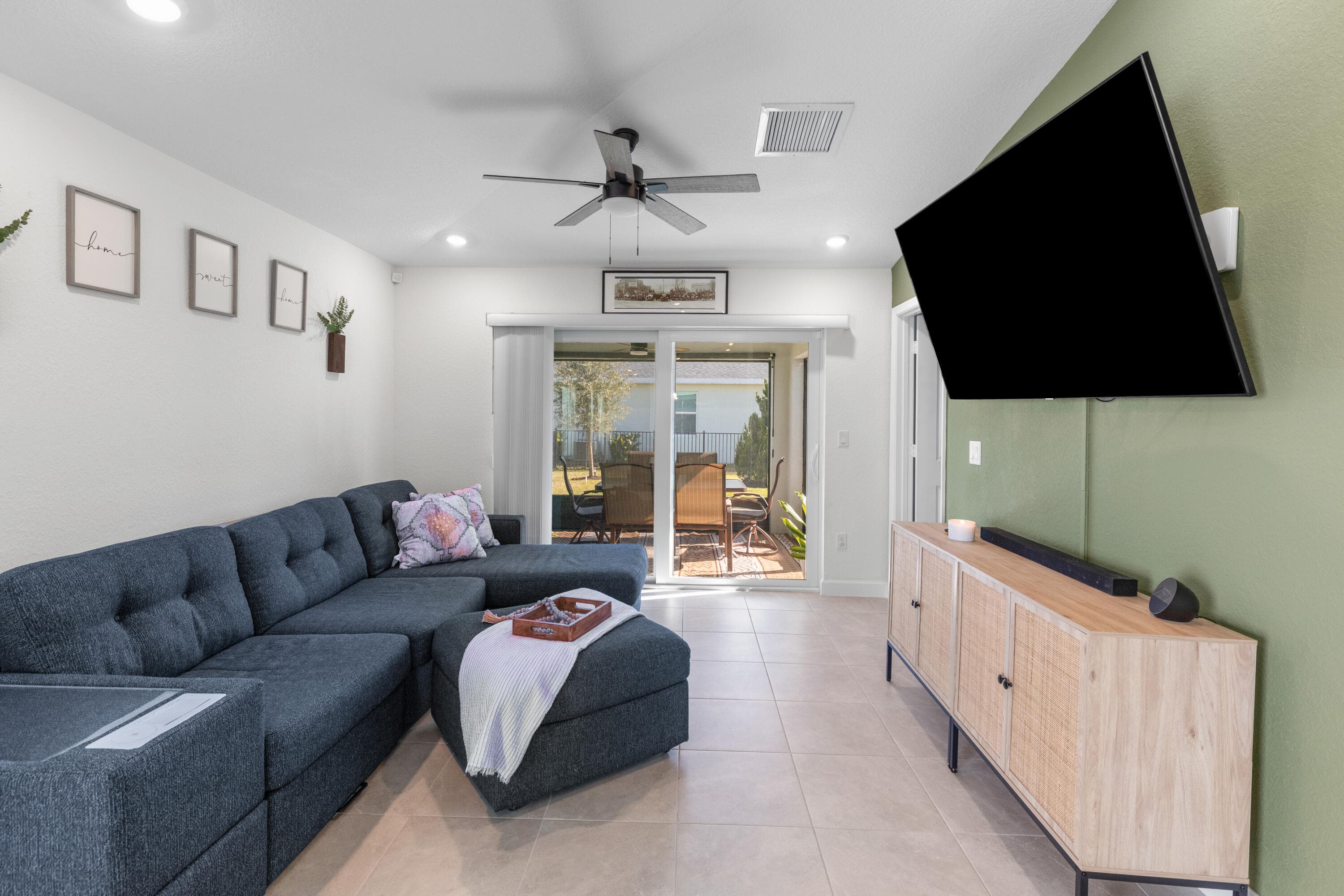 6309 NW Leafmore Lane, Port St. Lucie, FL 34987 5