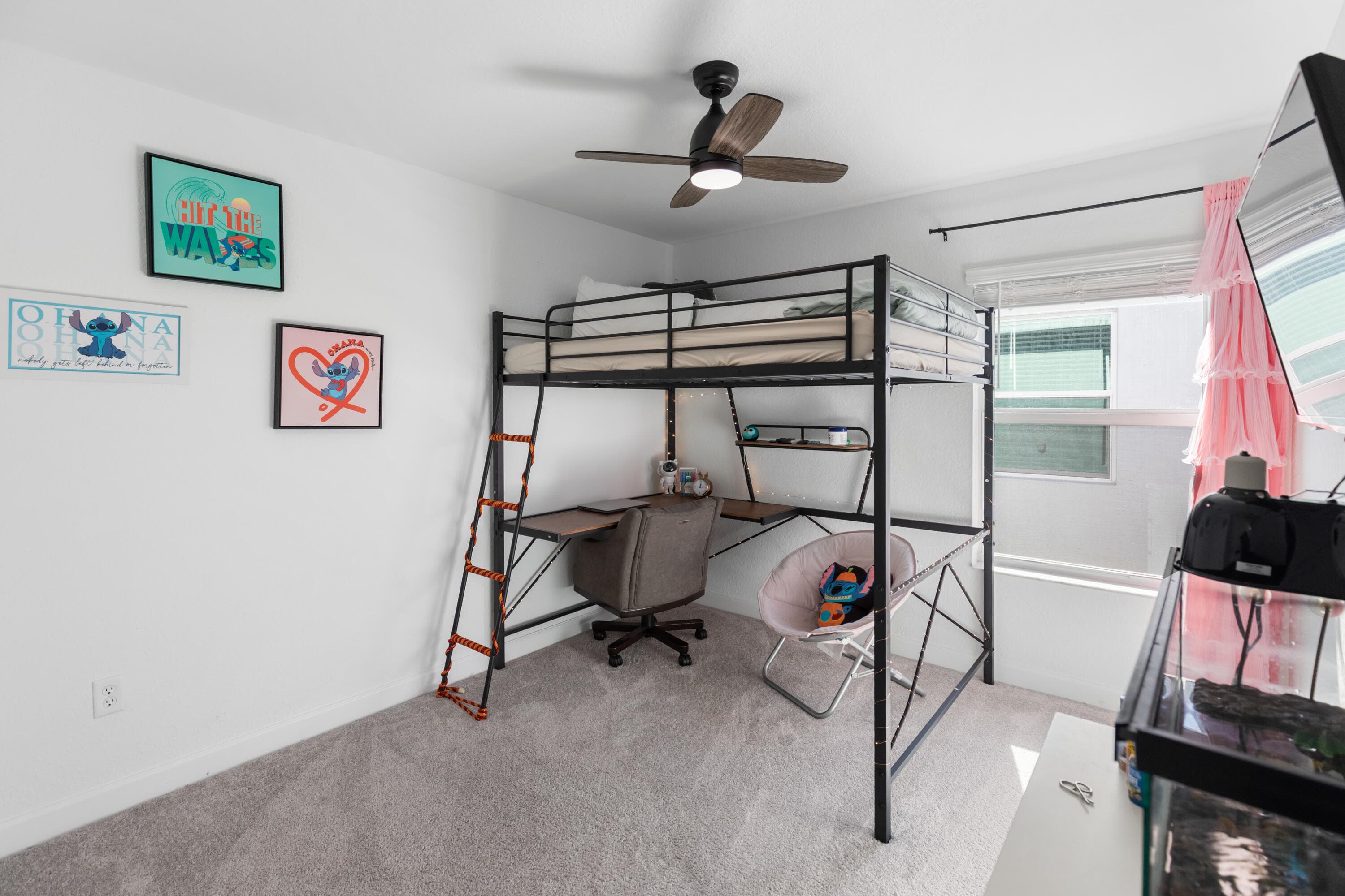 6309 NW Leafmore Lane, Port St. Lucie, FL 34987 19