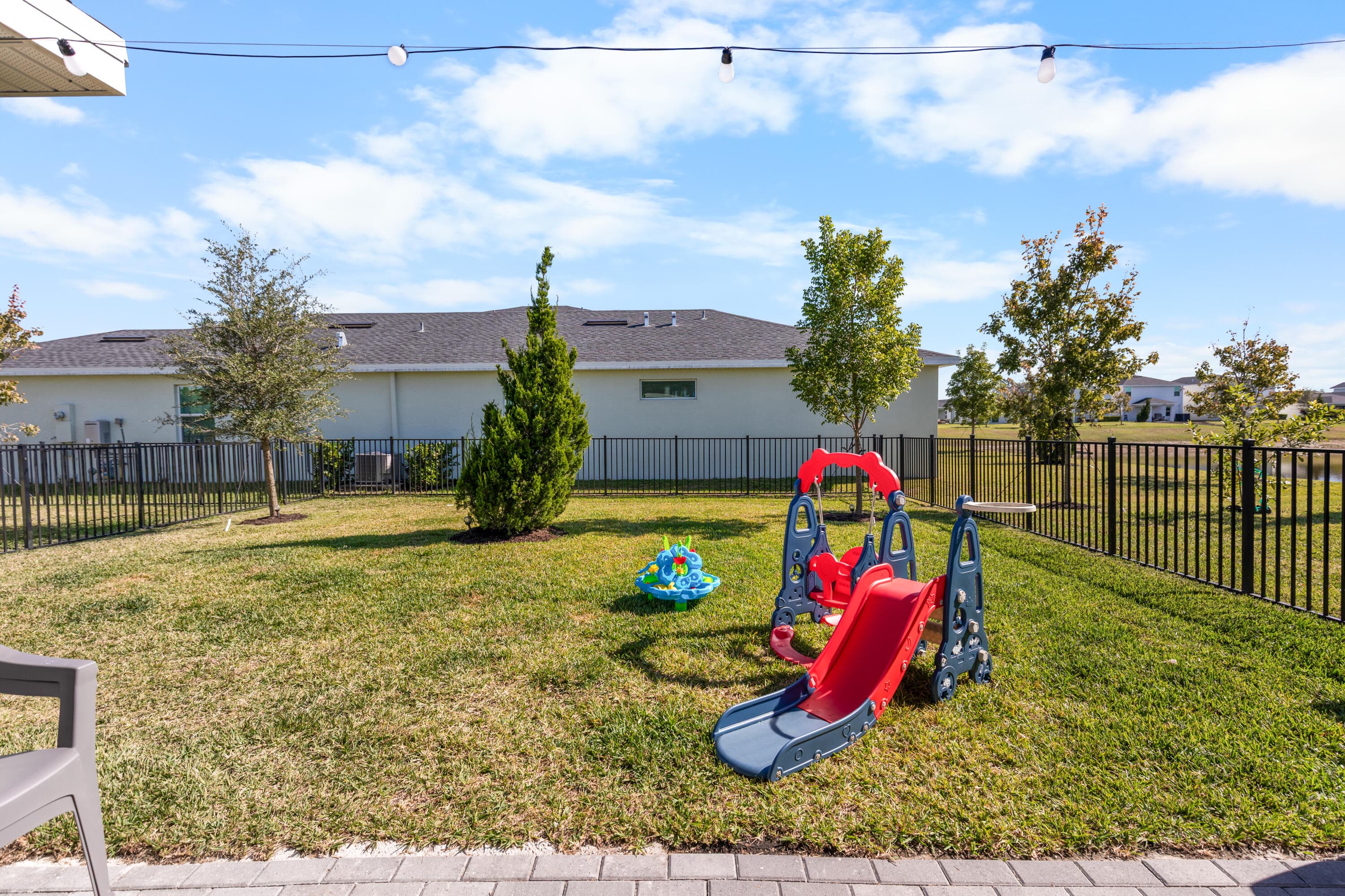 6309 NW Leafmore Lane, Port St. Lucie, FL 34987 30
