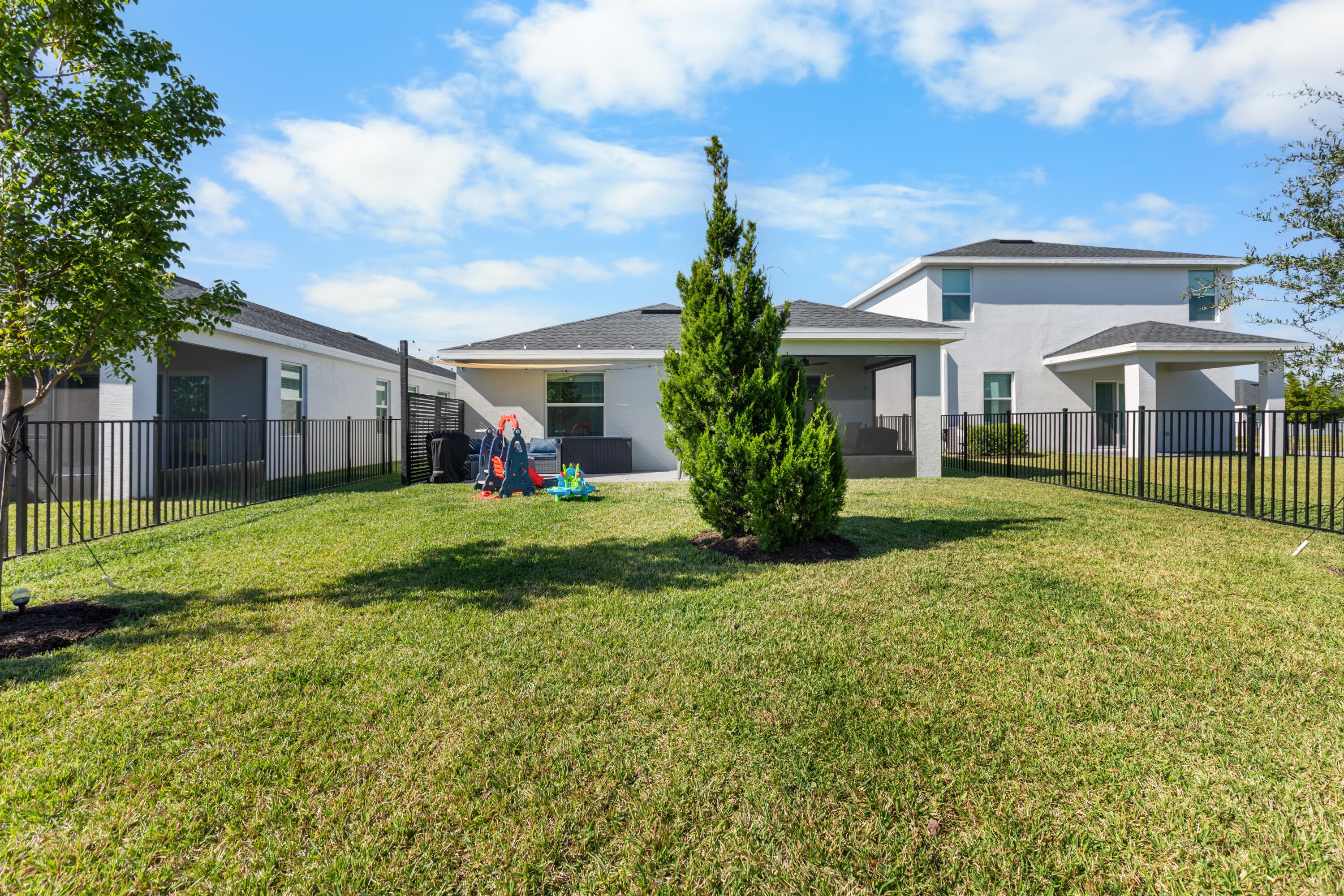 6309 NW Leafmore Lane, Port St. Lucie, FL 34987 31