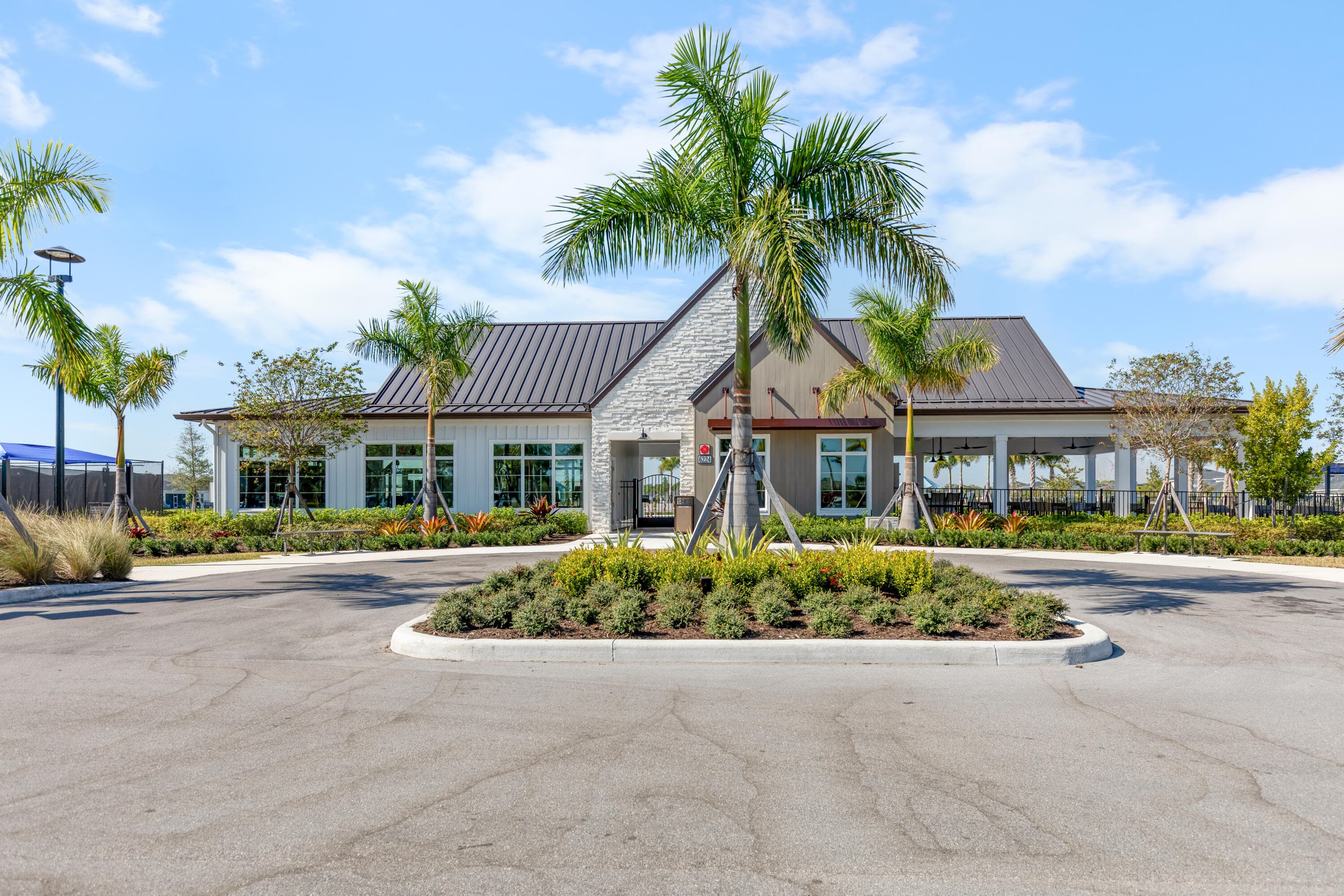 6309 NW Leafmore Lane, Port St. Lucie, FL 34987 37