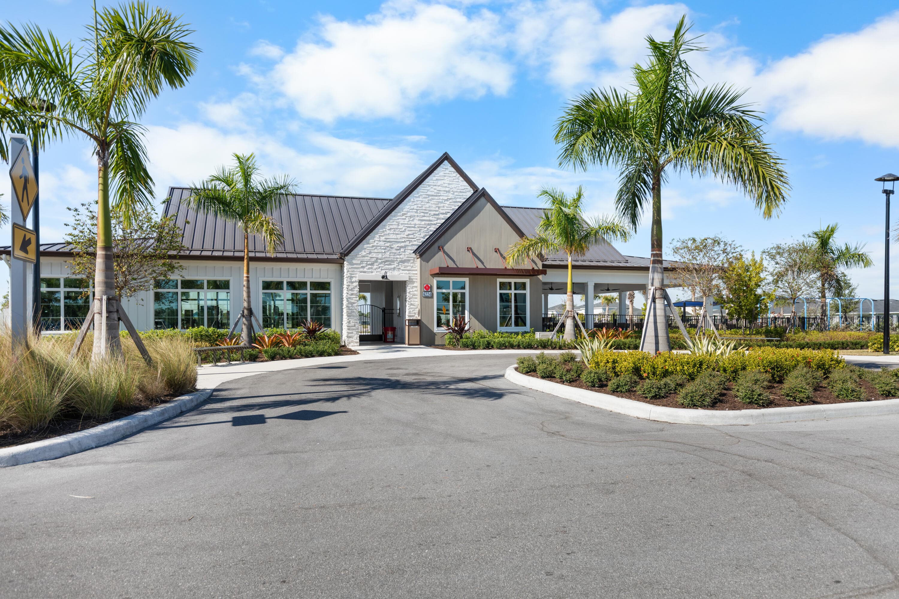 6309 NW Leafmore Lane, Port St. Lucie, FL 34987 38