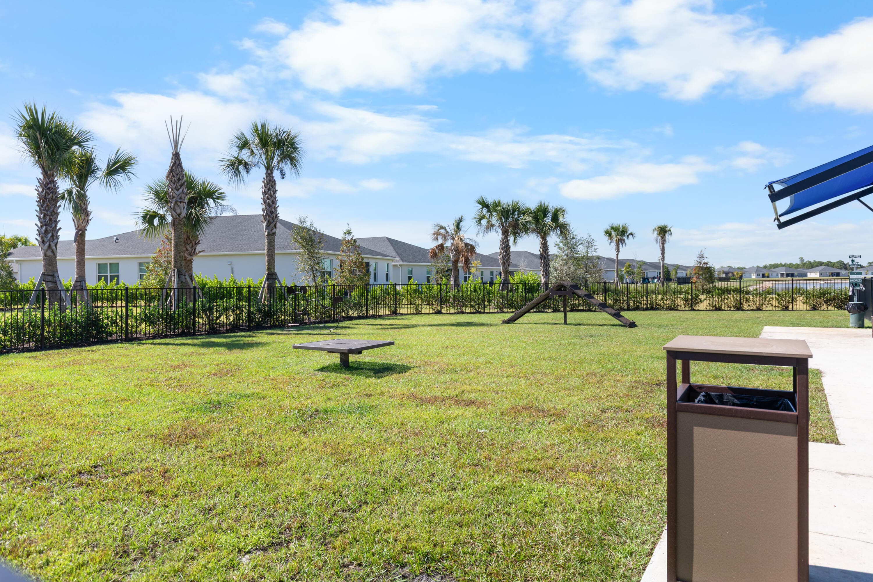 6309 NW Leafmore Lane, Port St. Lucie, FL 34987 48