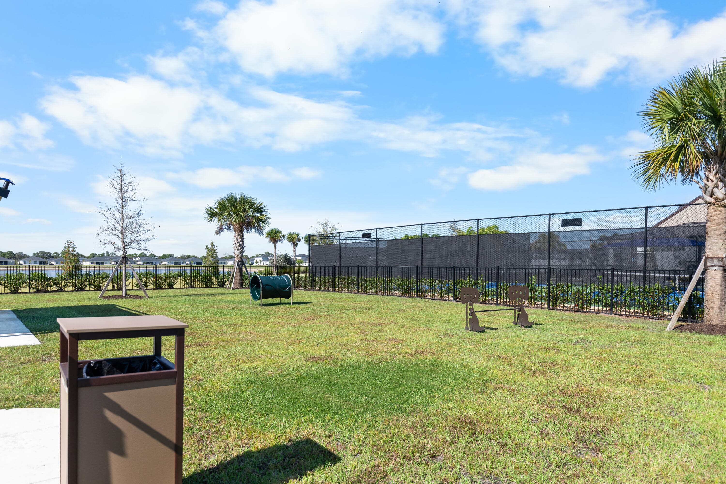 6309 NW Leafmore Lane, Port St. Lucie, FL 34987 49