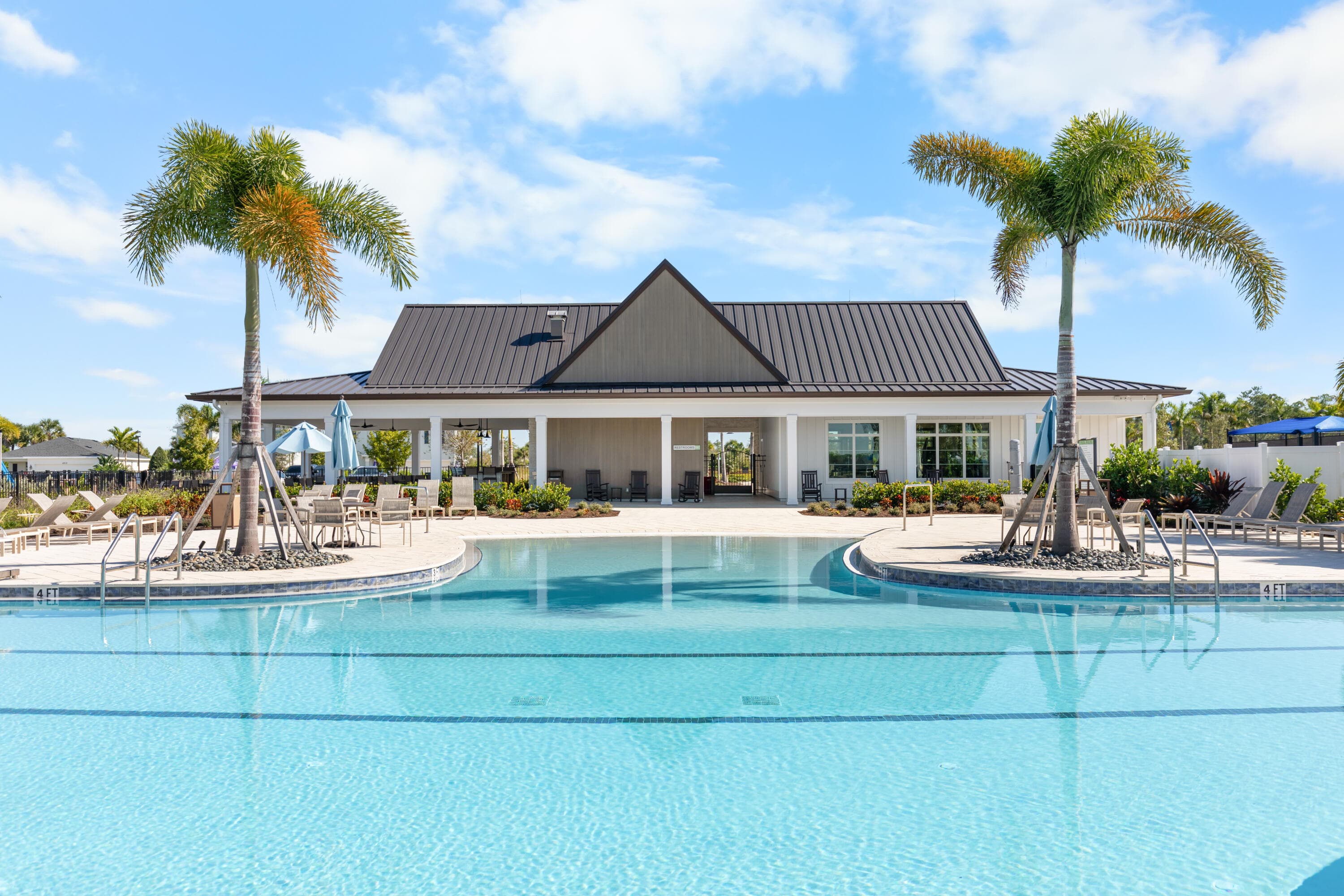 6309 NW Leafmore Lane, Port St. Lucie, FL 34987 41