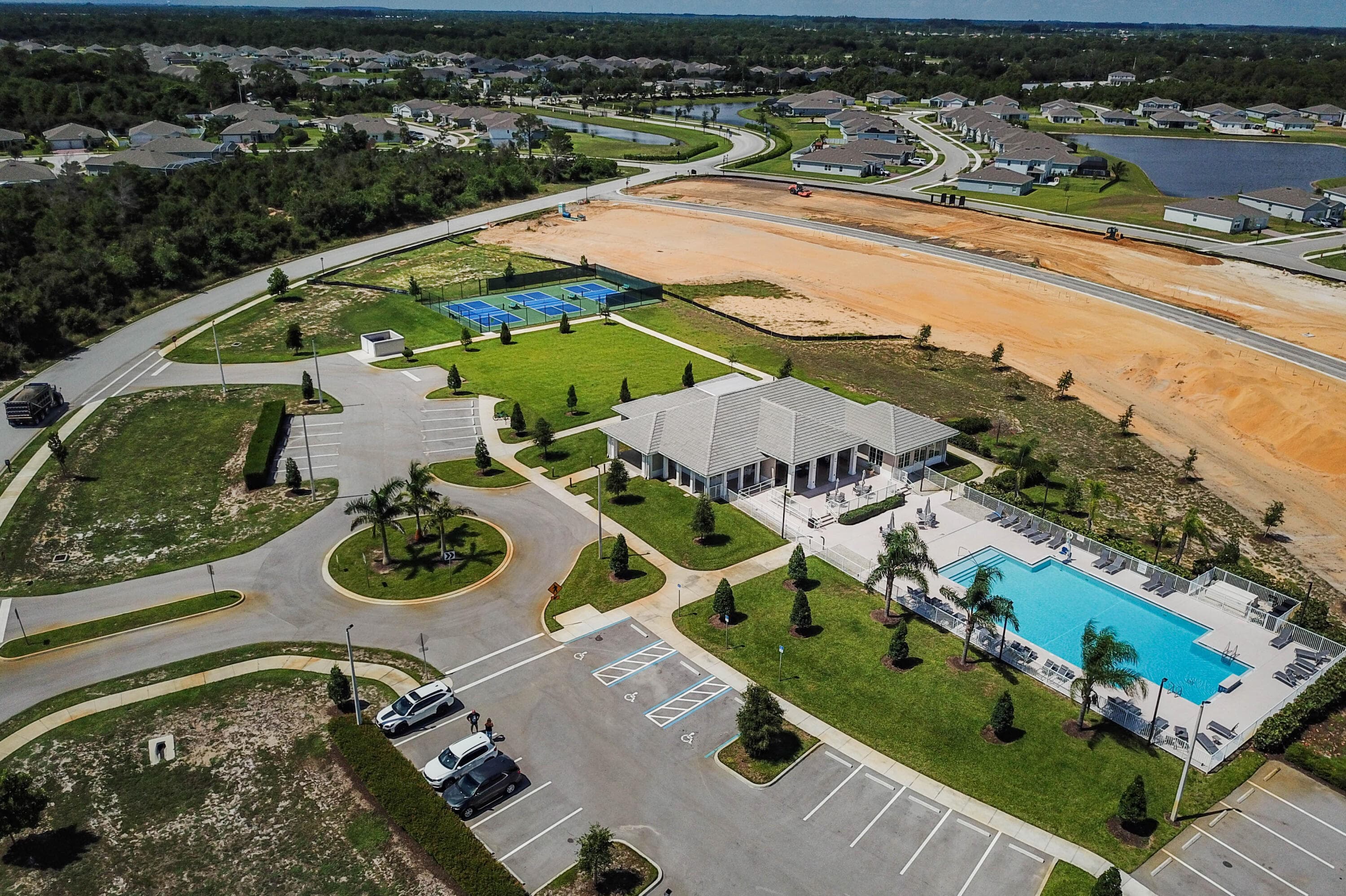 4198 Keeson Circle, Vero Beach, FL 32967 52