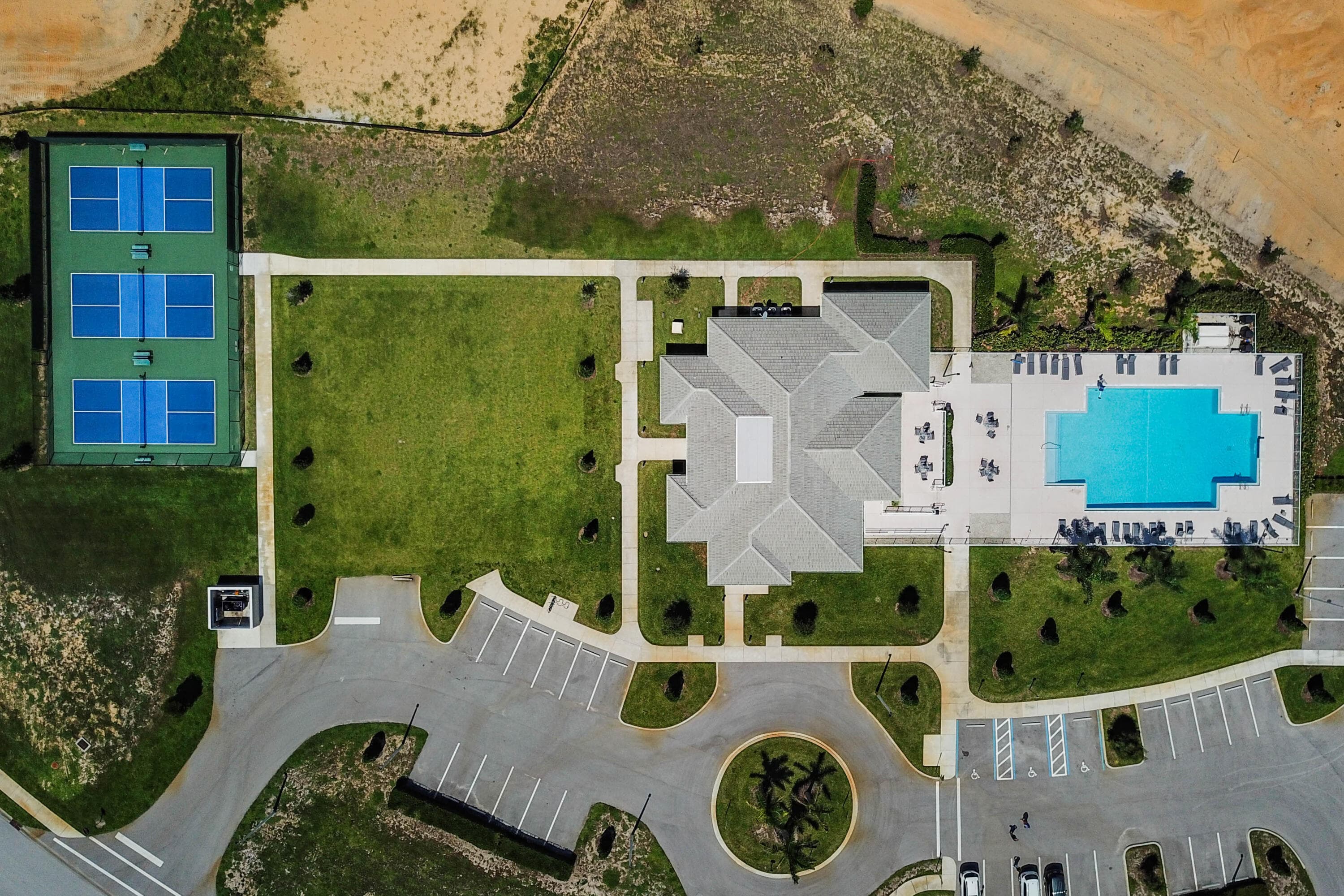 4198 Keeson Circle, Vero Beach, FL 32967 53