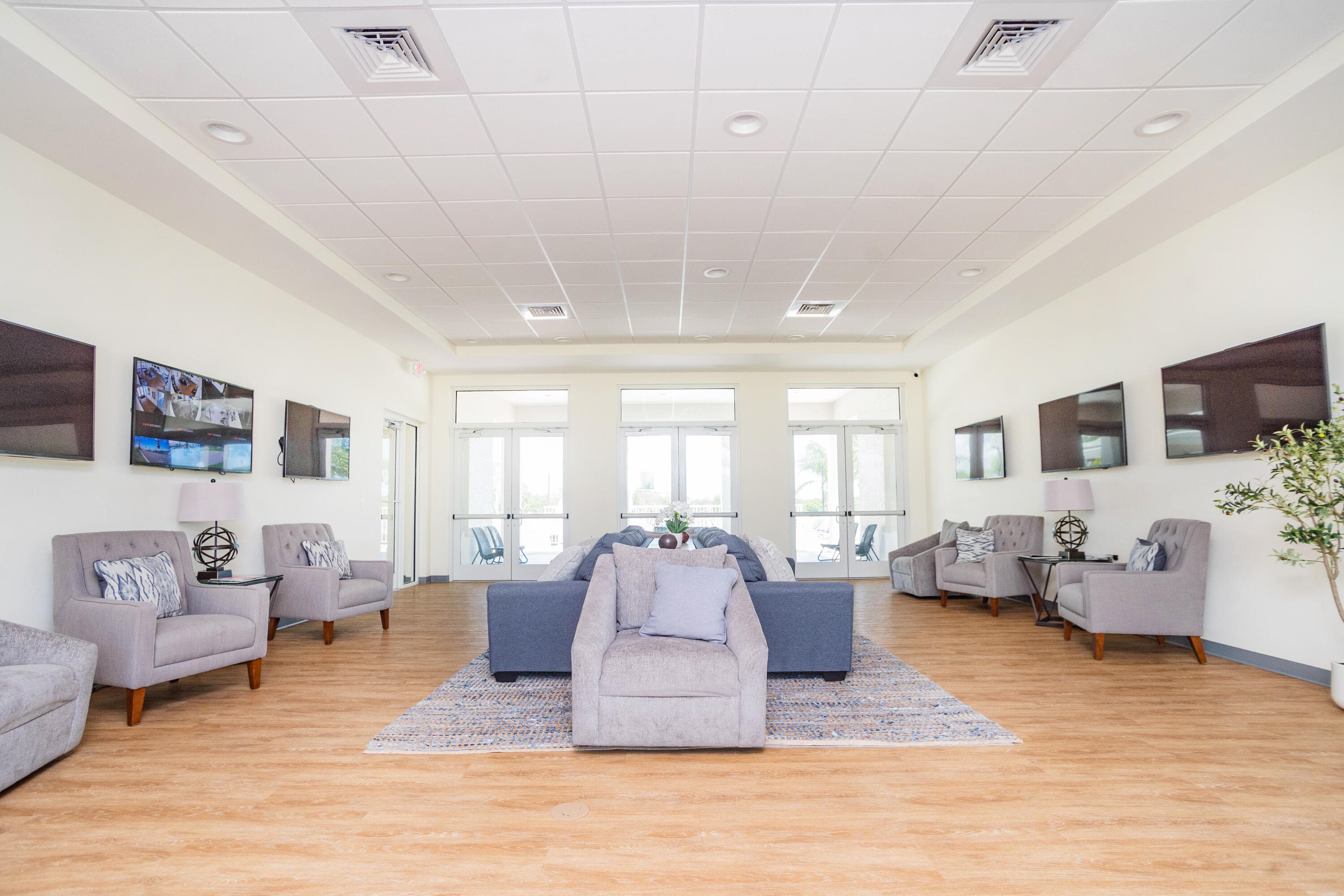 4198 Keeson Circle, Vero Beach, FL 32967 57