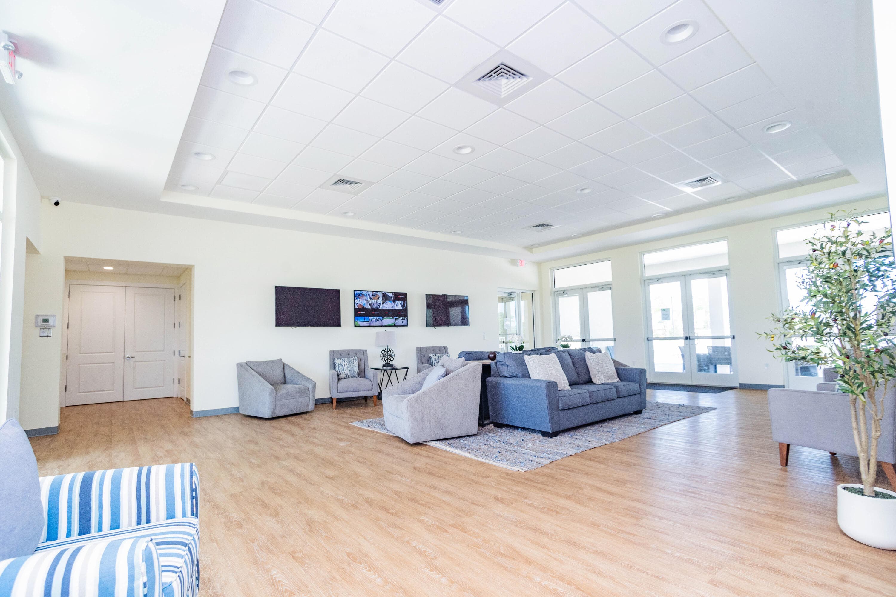 4198 Keeson Circle, Vero Beach, FL 32967 58