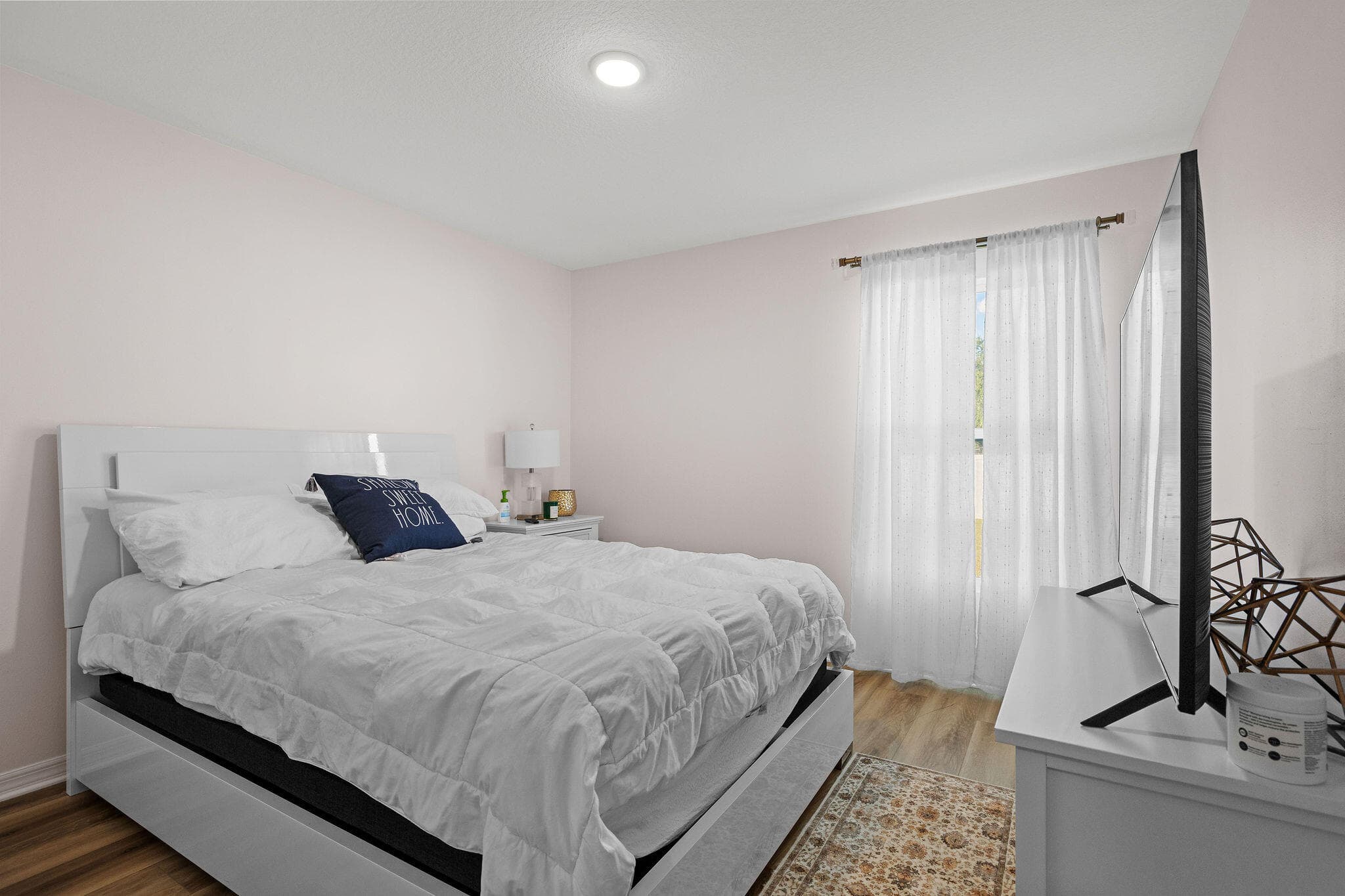597 NW Kilpatrick Avenue, Port St. Lucie, FL 34983 27