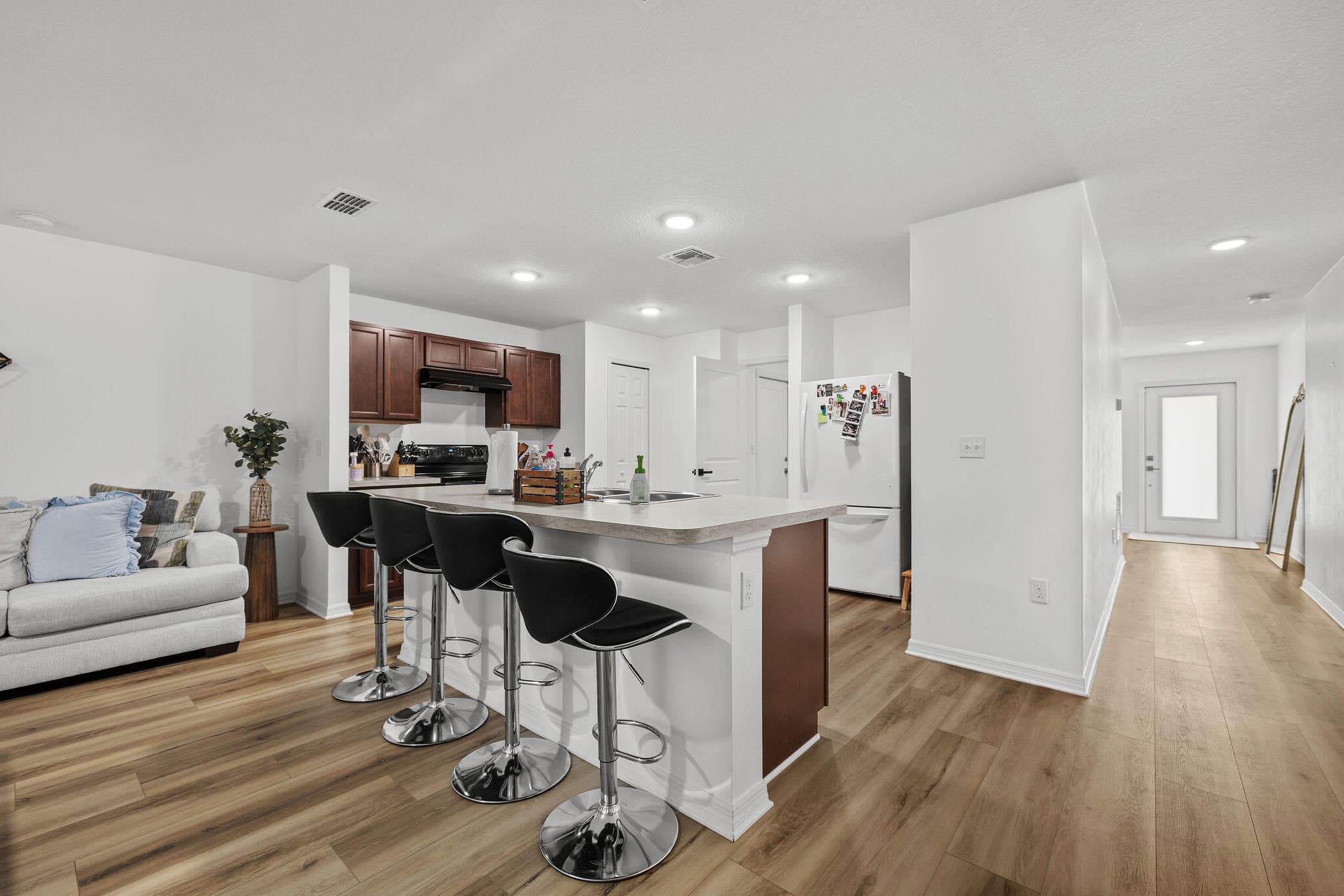 597 NW Kilpatrick Avenue, Port St. Lucie, FL 34983 6