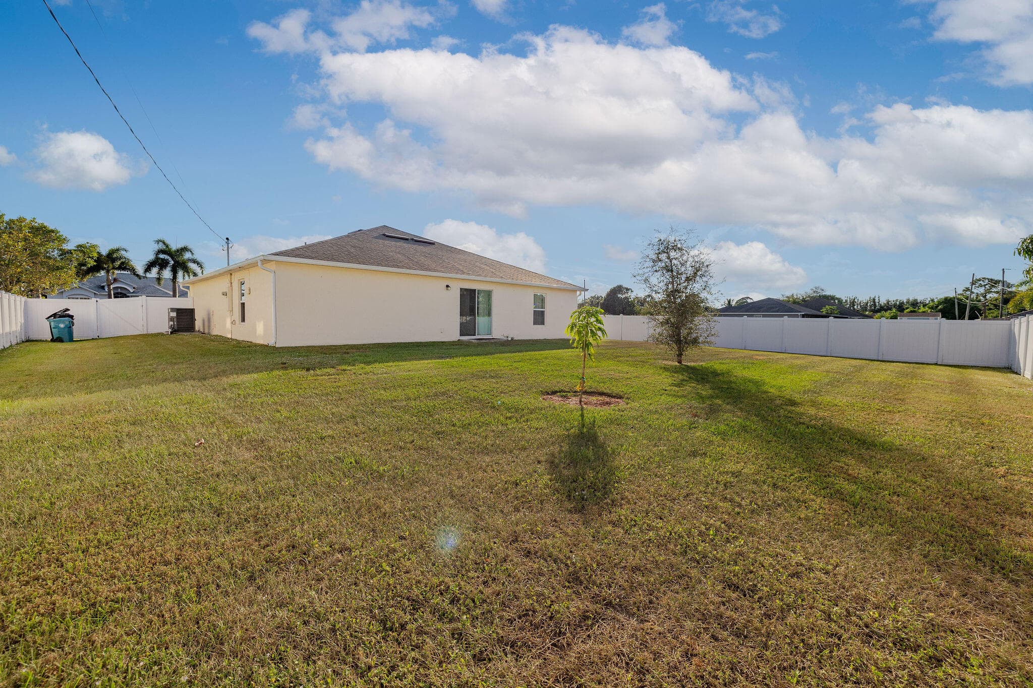 597 NW Kilpatrick Avenue, Port St. Lucie, FL 34983 37