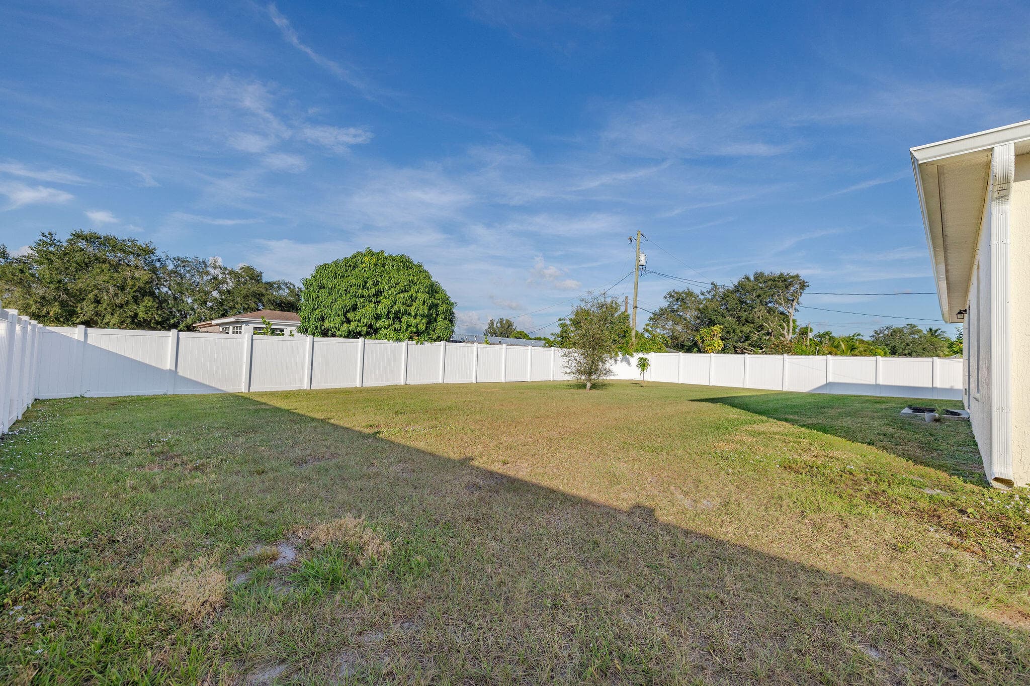 597 NW Kilpatrick Avenue, Port St. Lucie, FL 34983 39