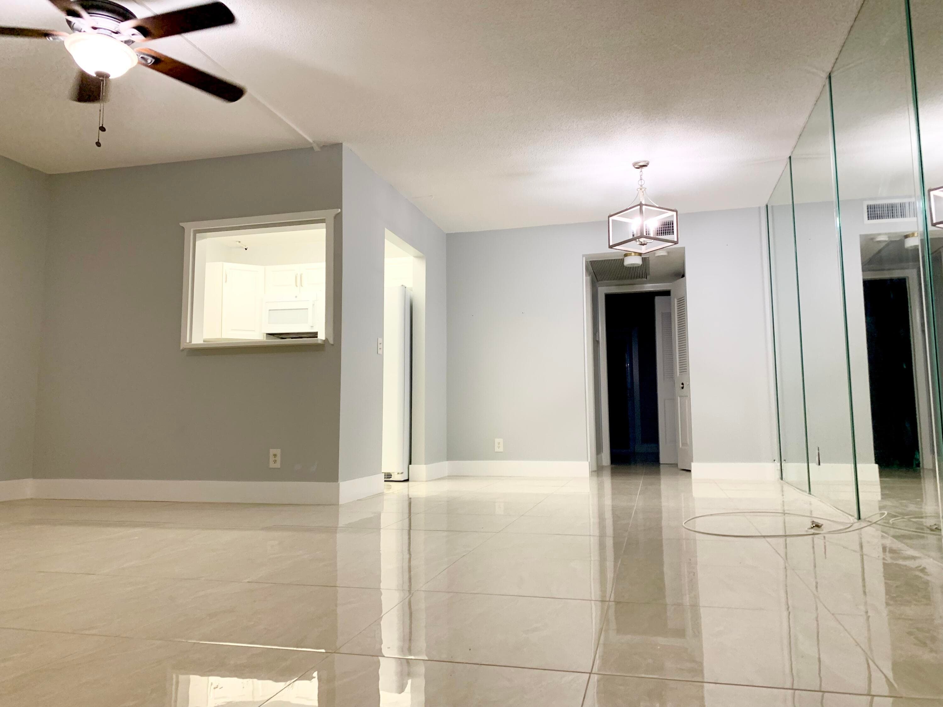 200 Sheffield I, West Palm Beach, FL 33417 10