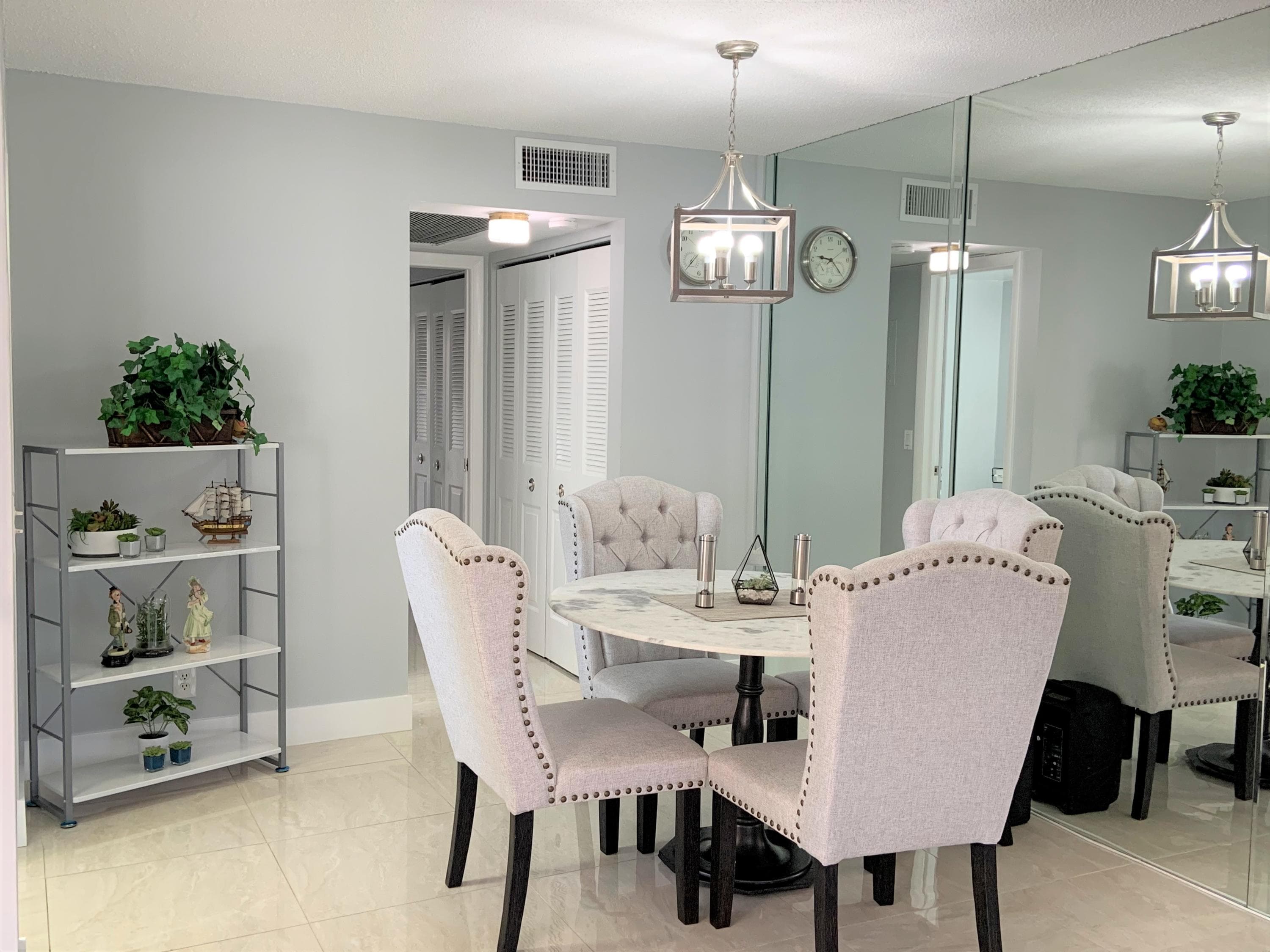 200 Sheffield I, West Palm Beach, FL 33417 12