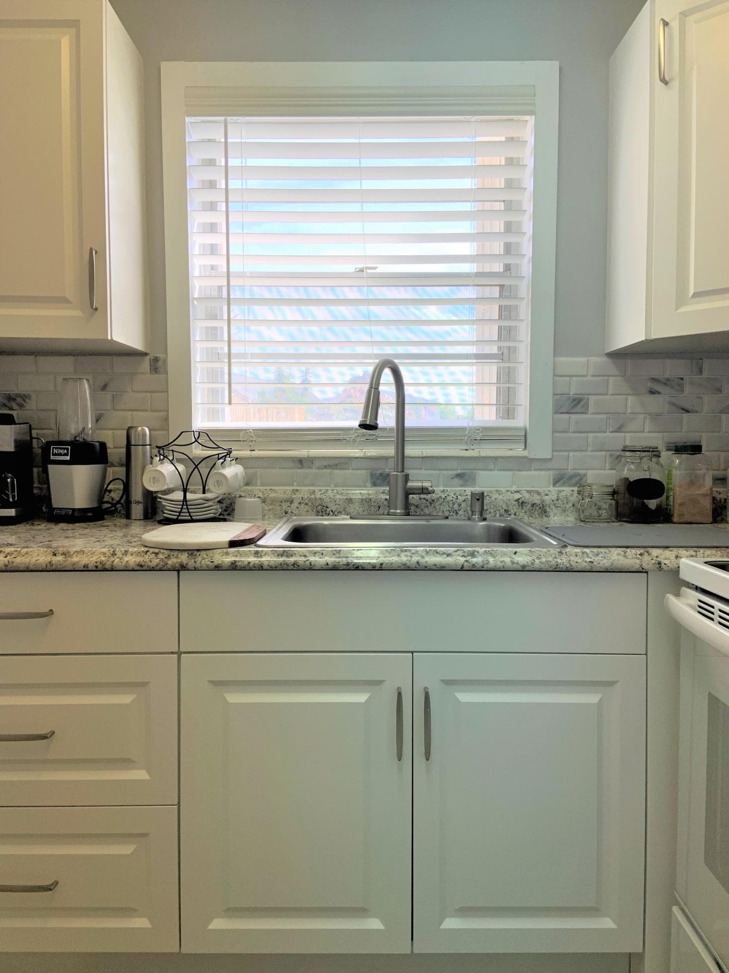200 Sheffield I, West Palm Beach, FL 33417 14