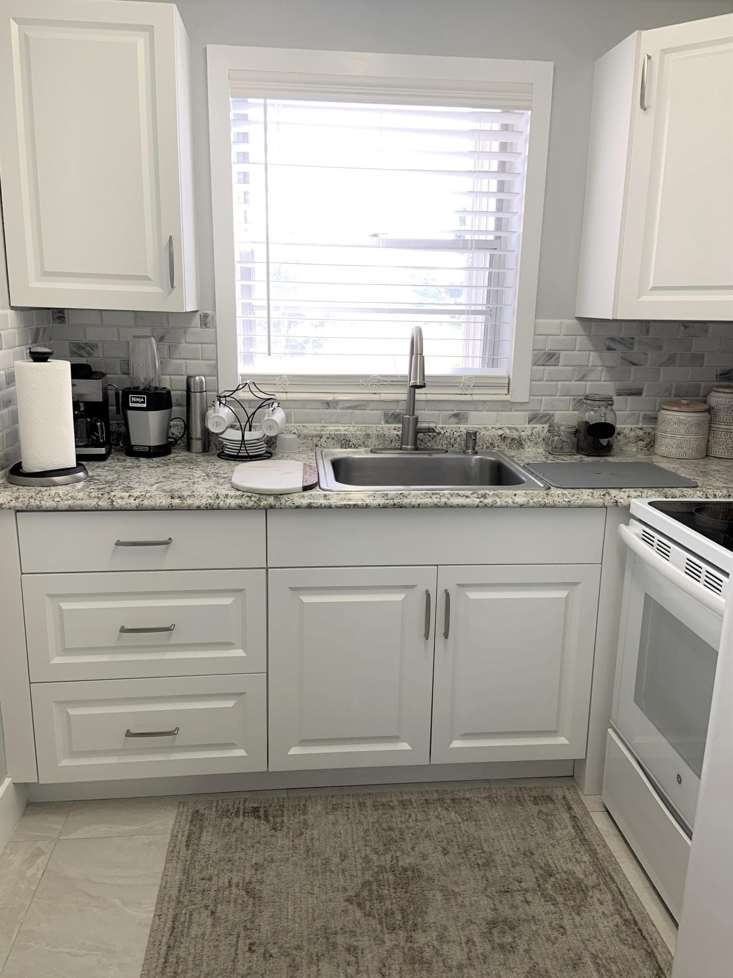 200 Sheffield I, West Palm Beach, FL 33417 16