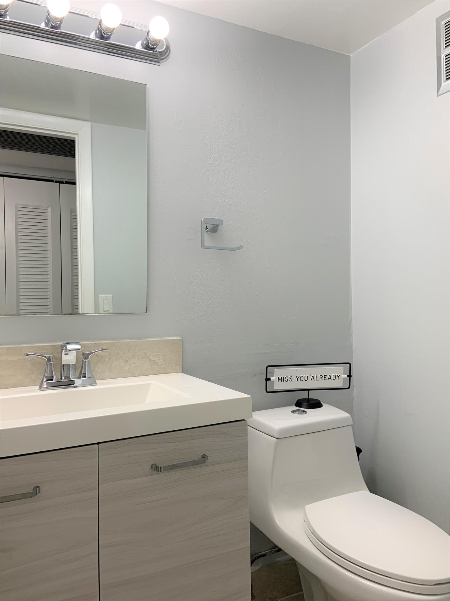 200 Sheffield I, West Palm Beach, FL 33417 18
