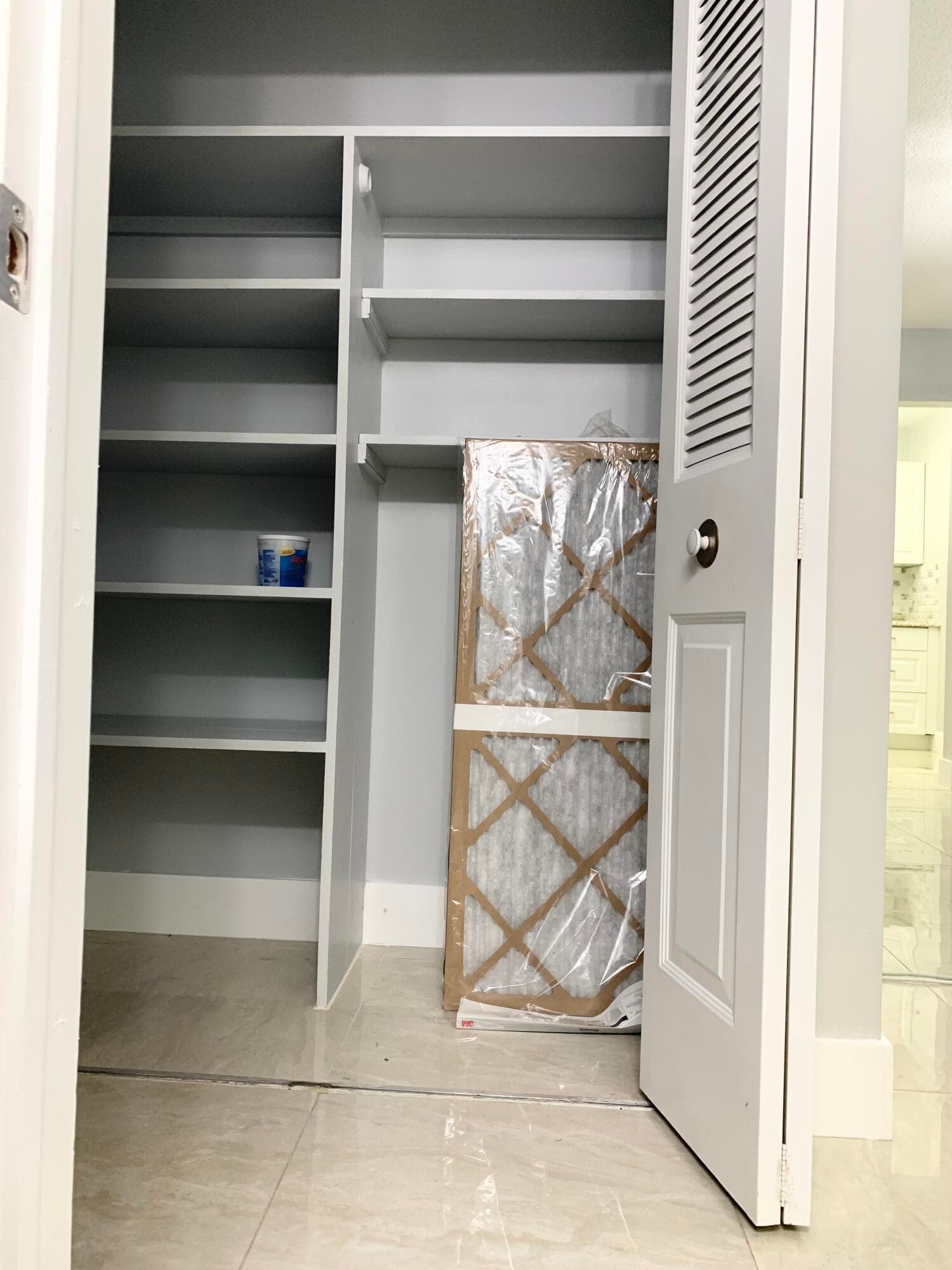 200 Sheffield I, West Palm Beach, FL 33417 19