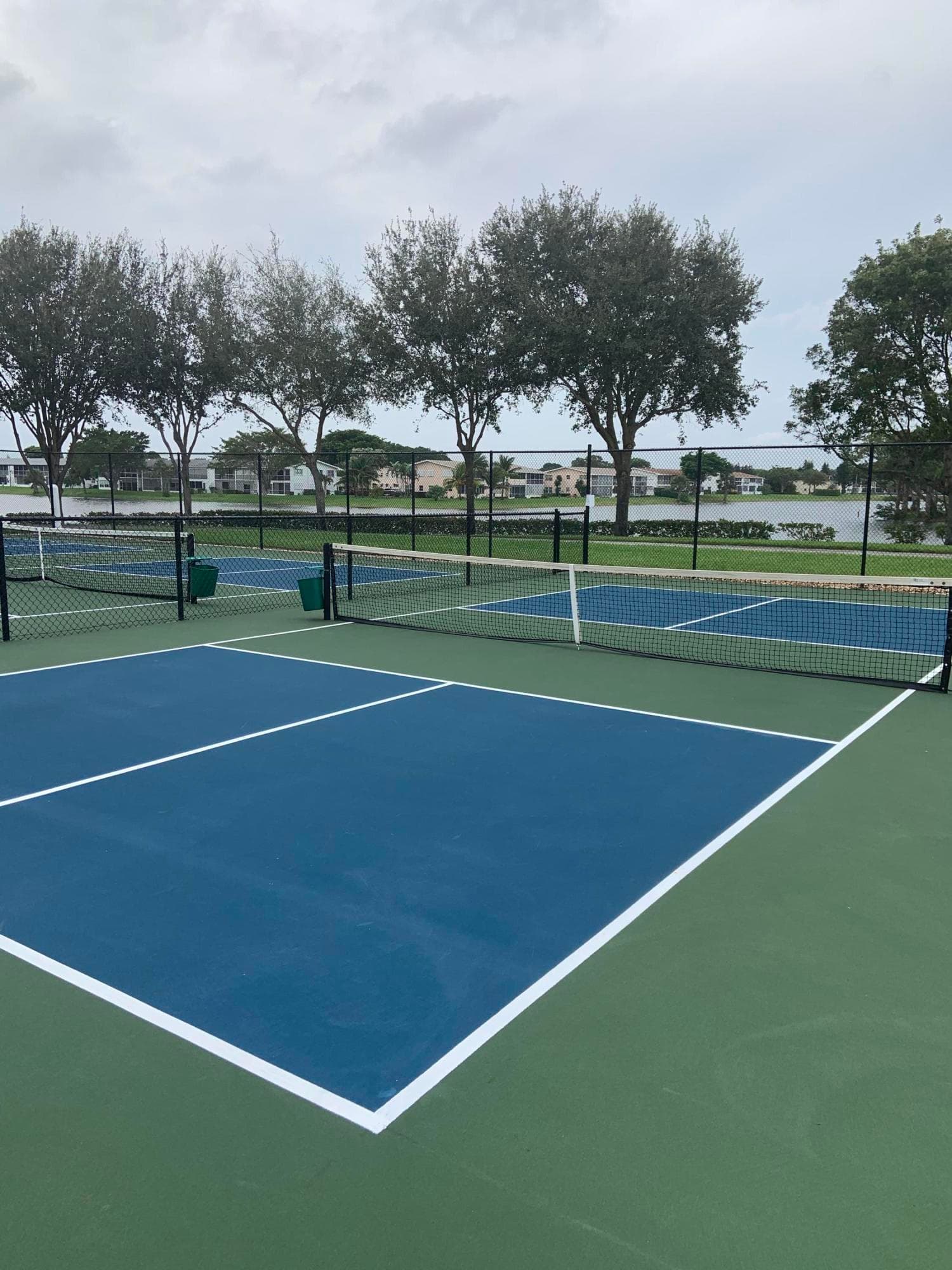 200 Sheffield I, West Palm Beach, FL 33417 36