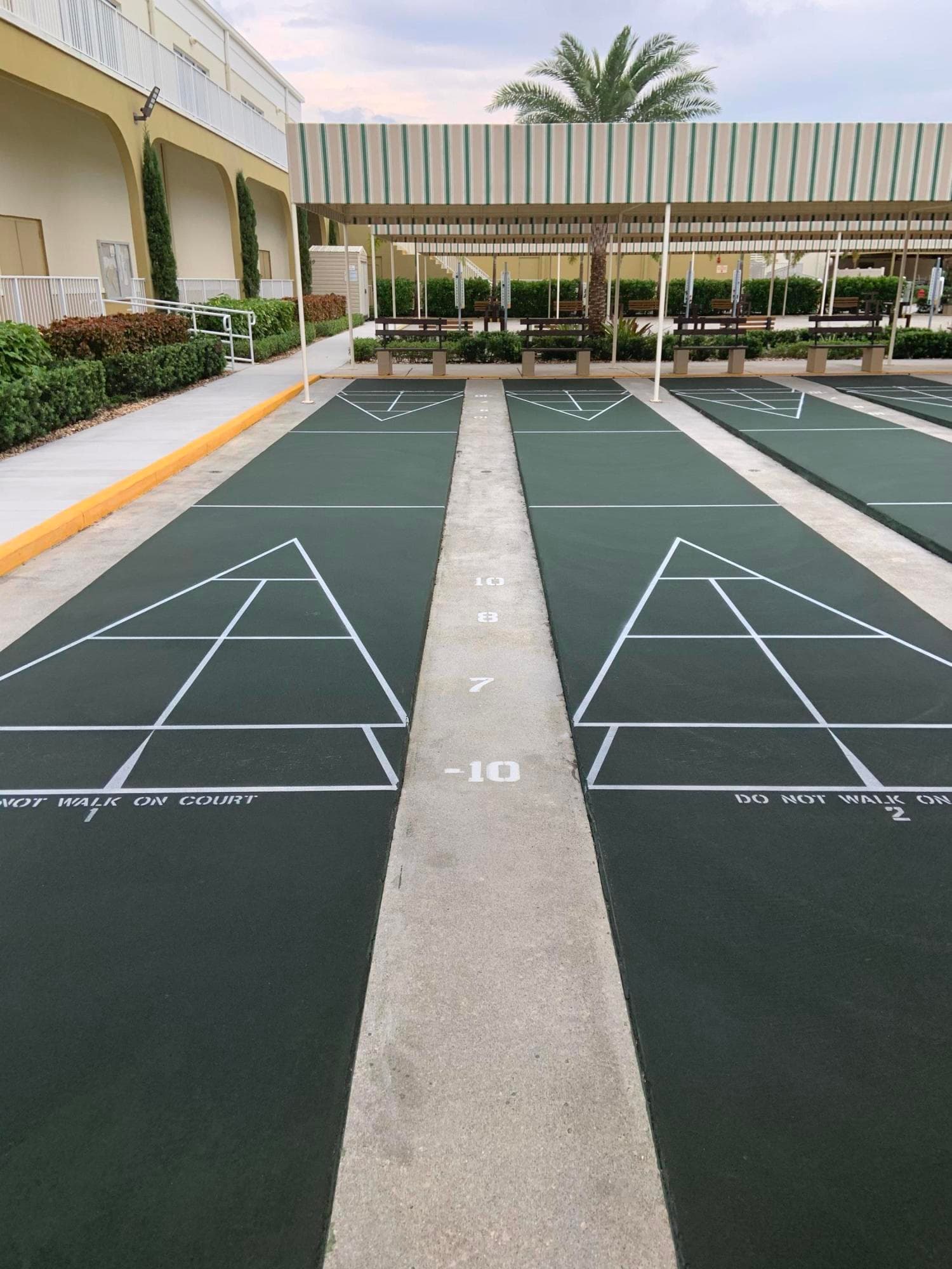 200 Sheffield I, West Palm Beach, FL 33417 40