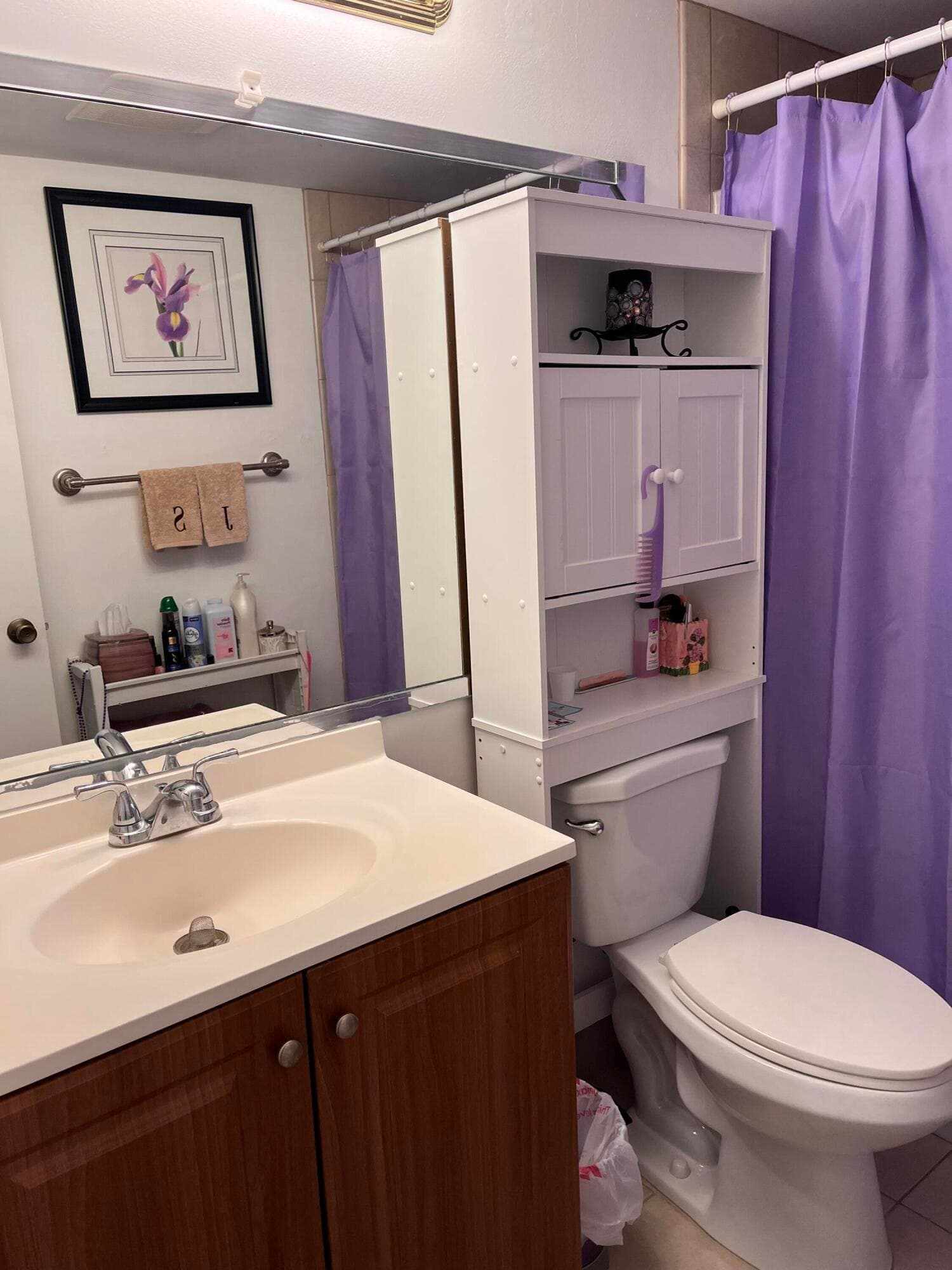287 Suffolk G, Boca Raton, FL 33434 8