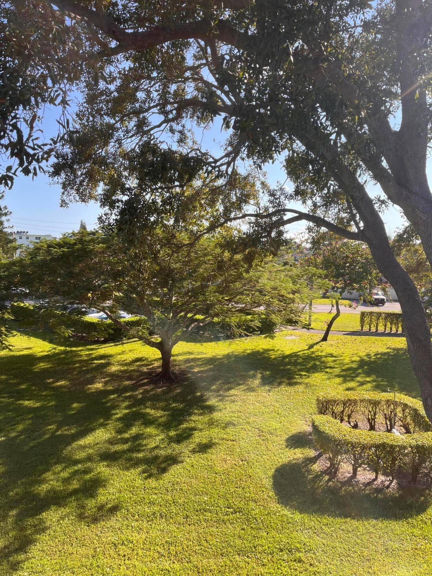 287 Suffolk G, Boca Raton, FL 33434 18