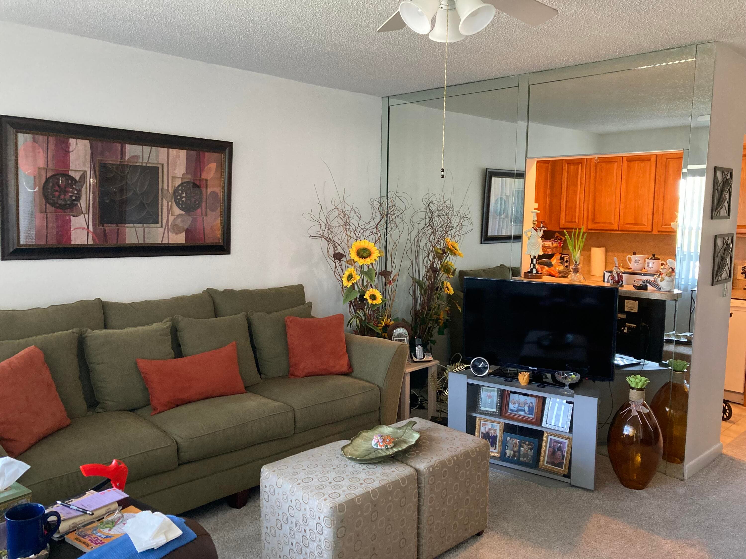 287 Suffolk G, Boca Raton, FL 33434 4
