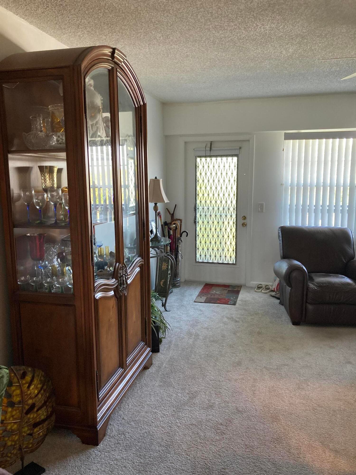 287 Suffolk G, Boca Raton, FL 33434 10