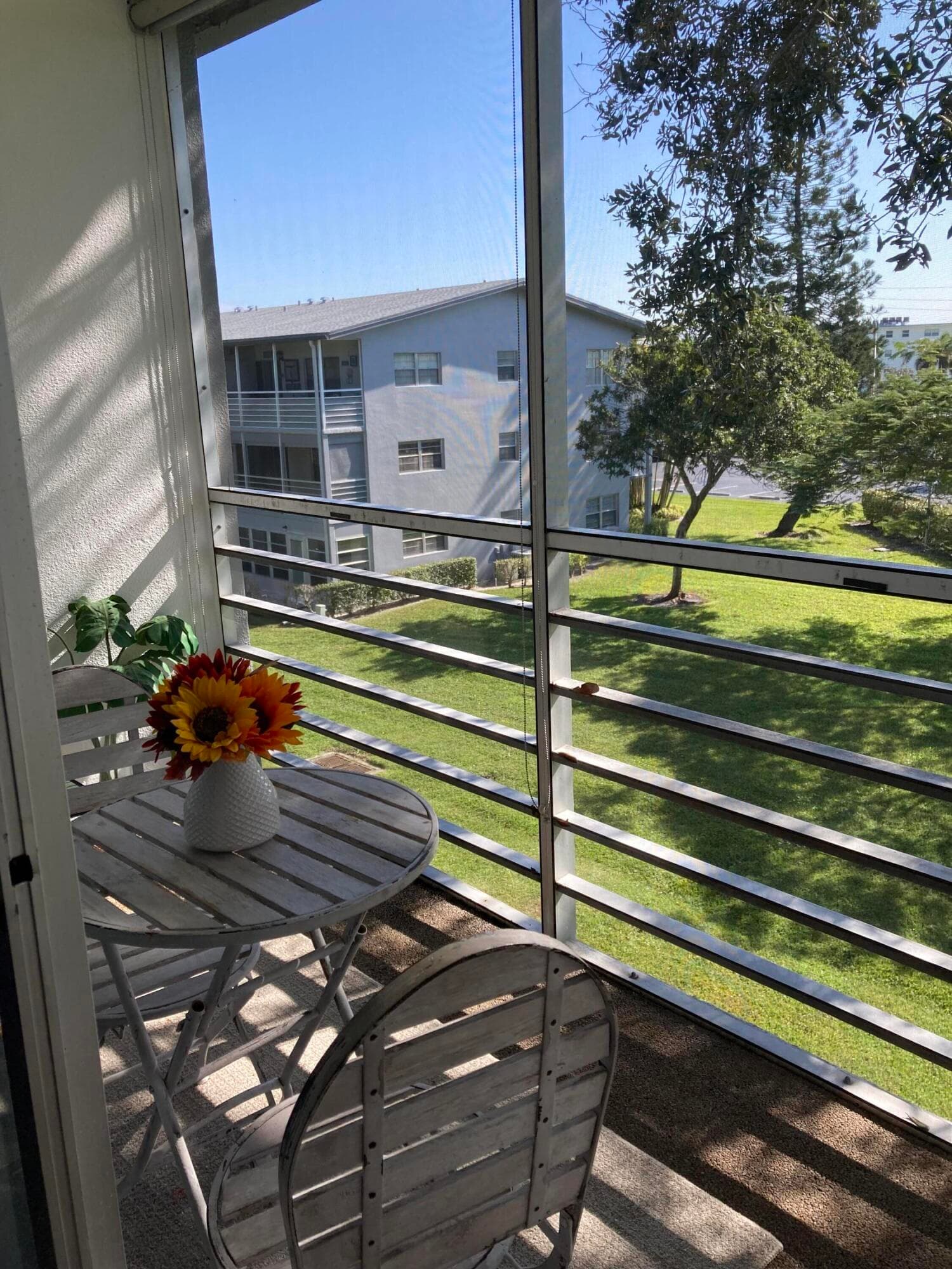 287 Suffolk G, Boca Raton, FL 33434 6
