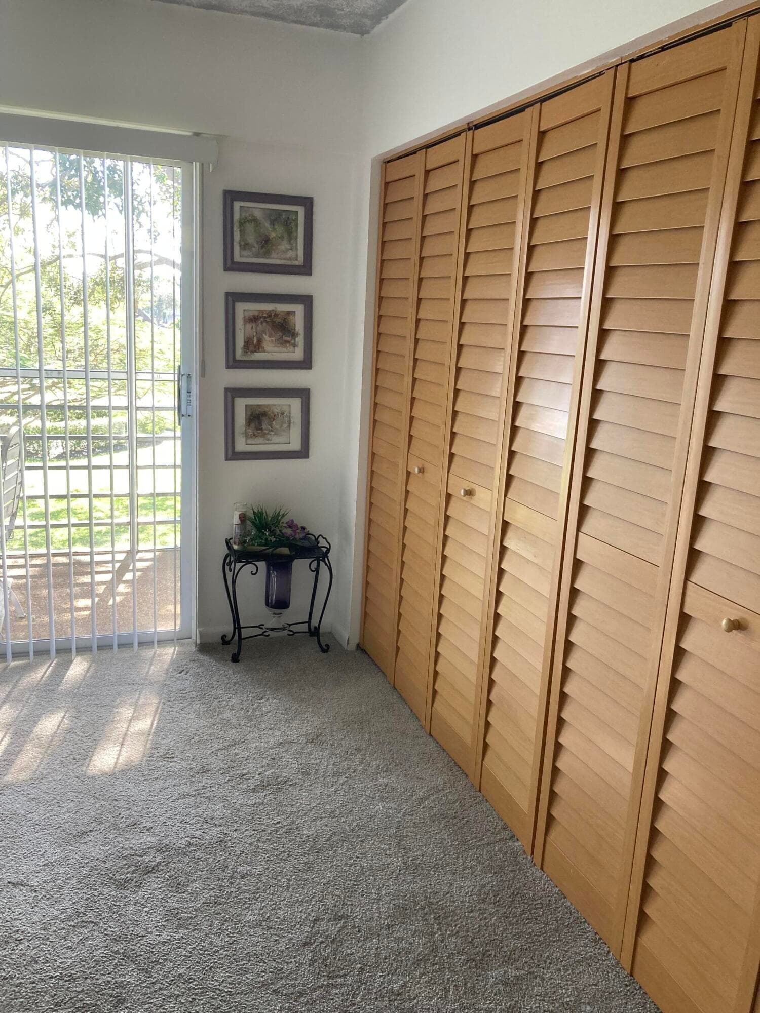 287 Suffolk G, Boca Raton, FL 33434 9