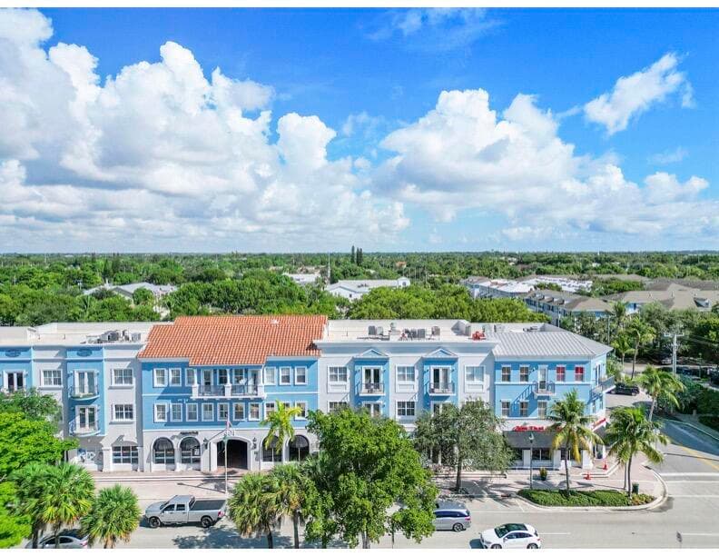 401 W Atlantic Avenue O13, Delray Beach, FL 33444 2
