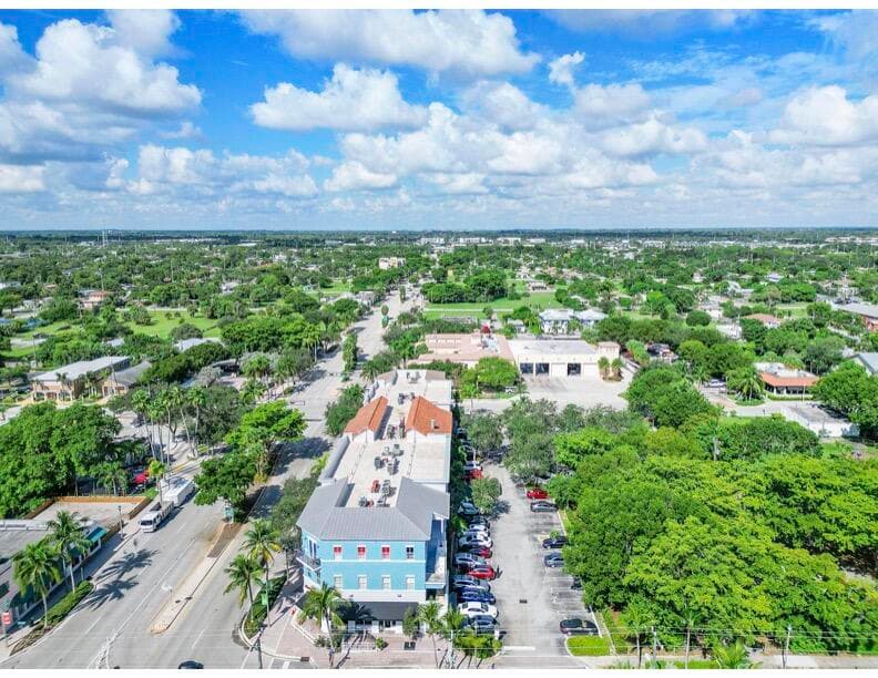 401 W Atlantic Avenue O13, Delray Beach, FL 33444 3