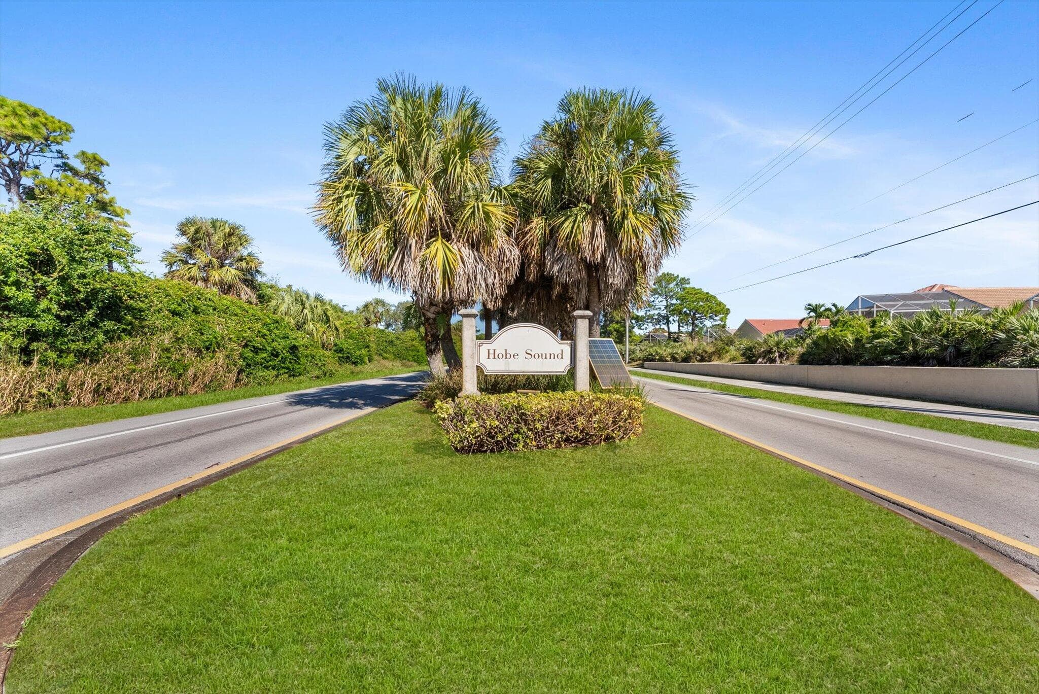 0 SE Federal Highway, Hobe Sound, FL 33455 9