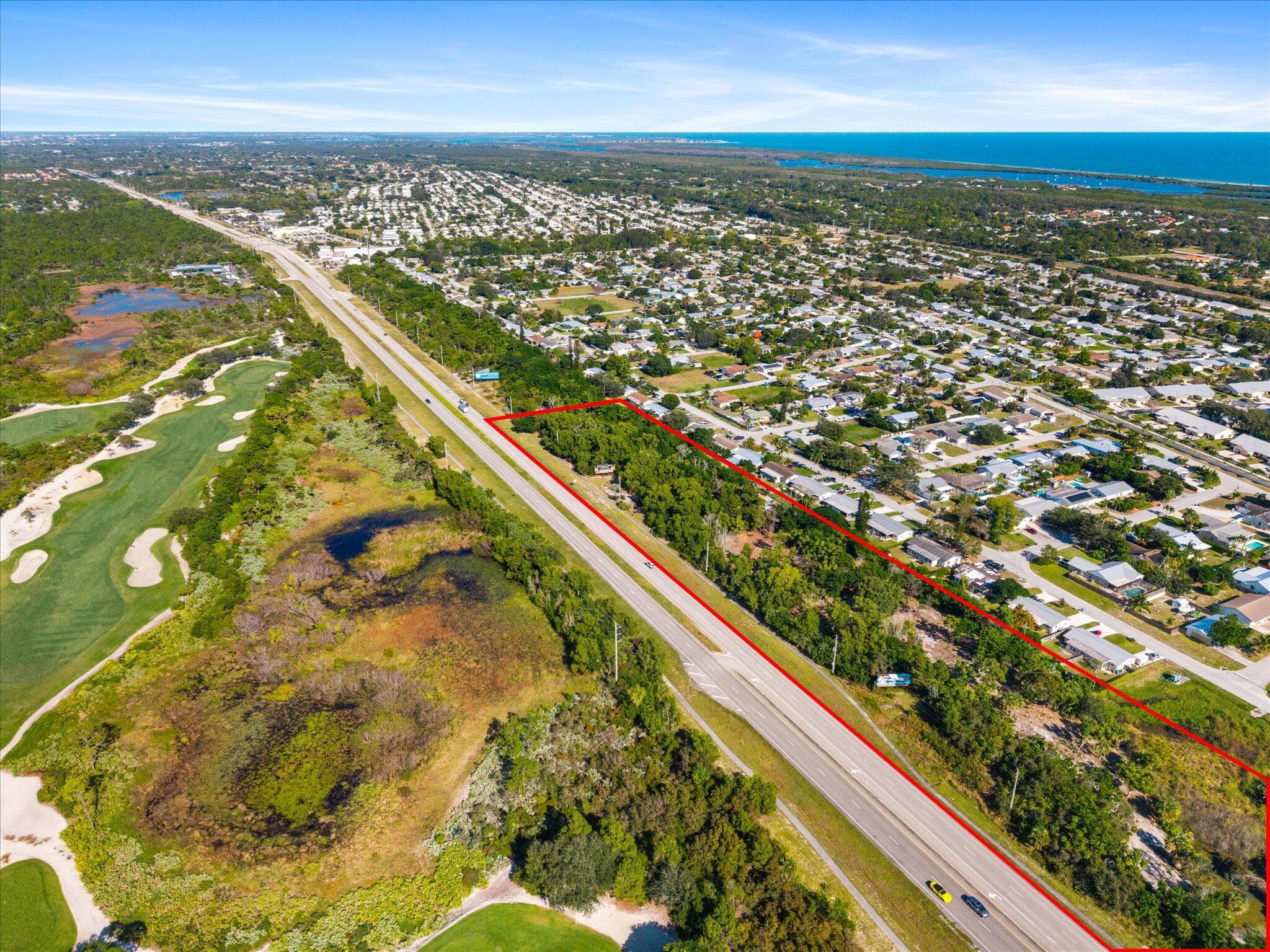 0 SE Federal Highway, Hobe Sound, FL 33455 2