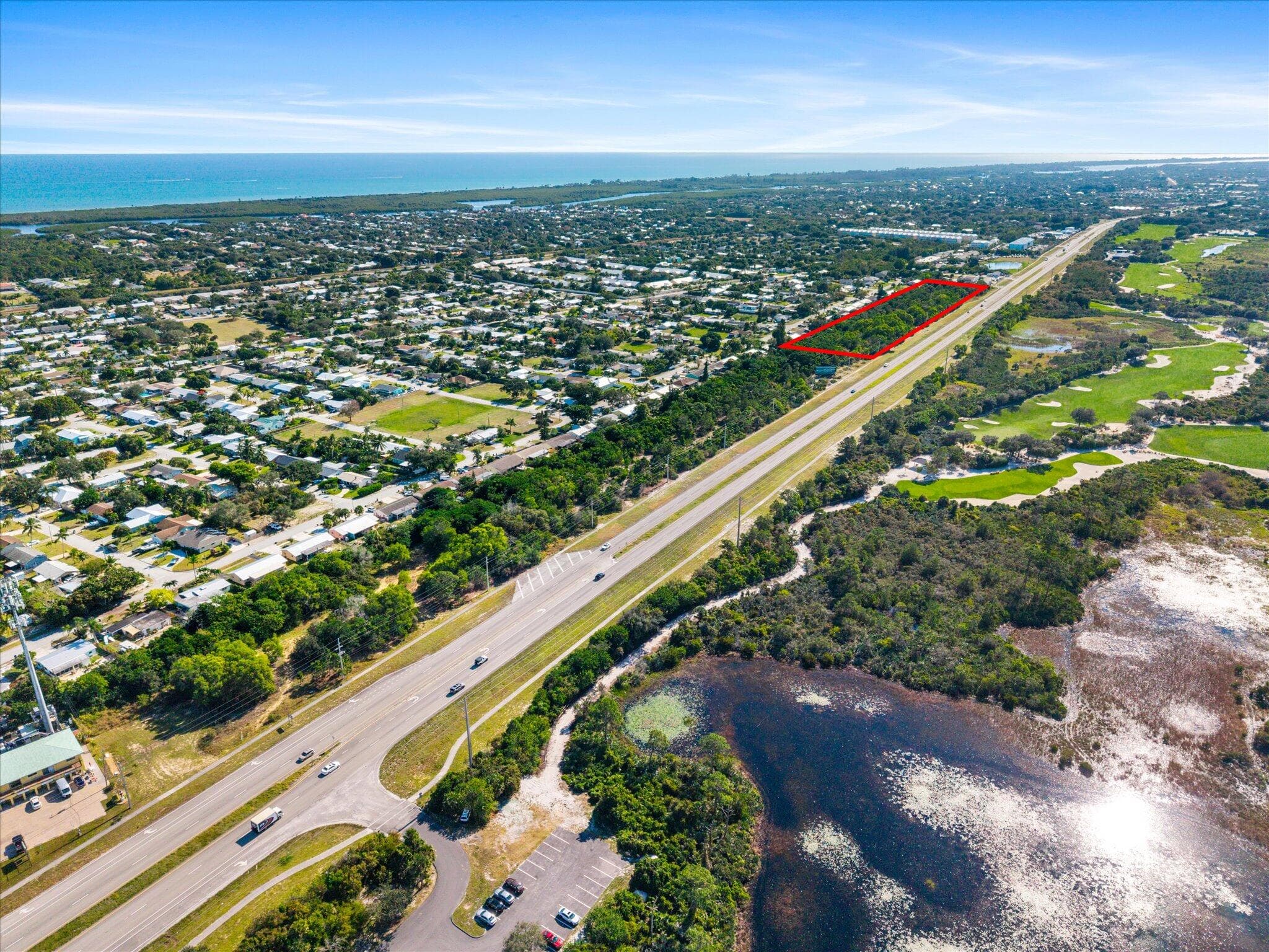 0 SE Federal Highway, Hobe Sound, FL 33455 5