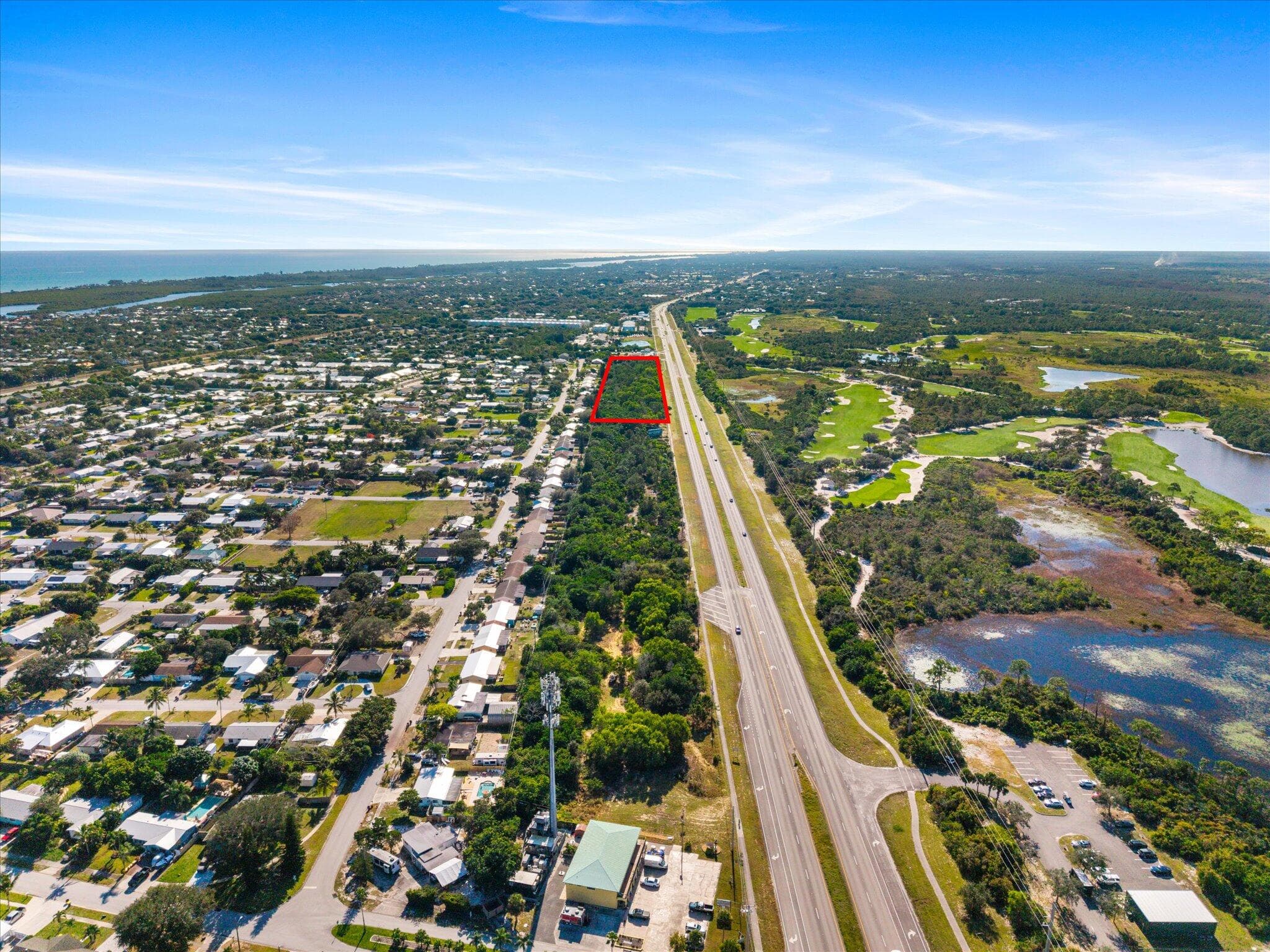 0 SE Federal Highway, Hobe Sound, FL 33455 7