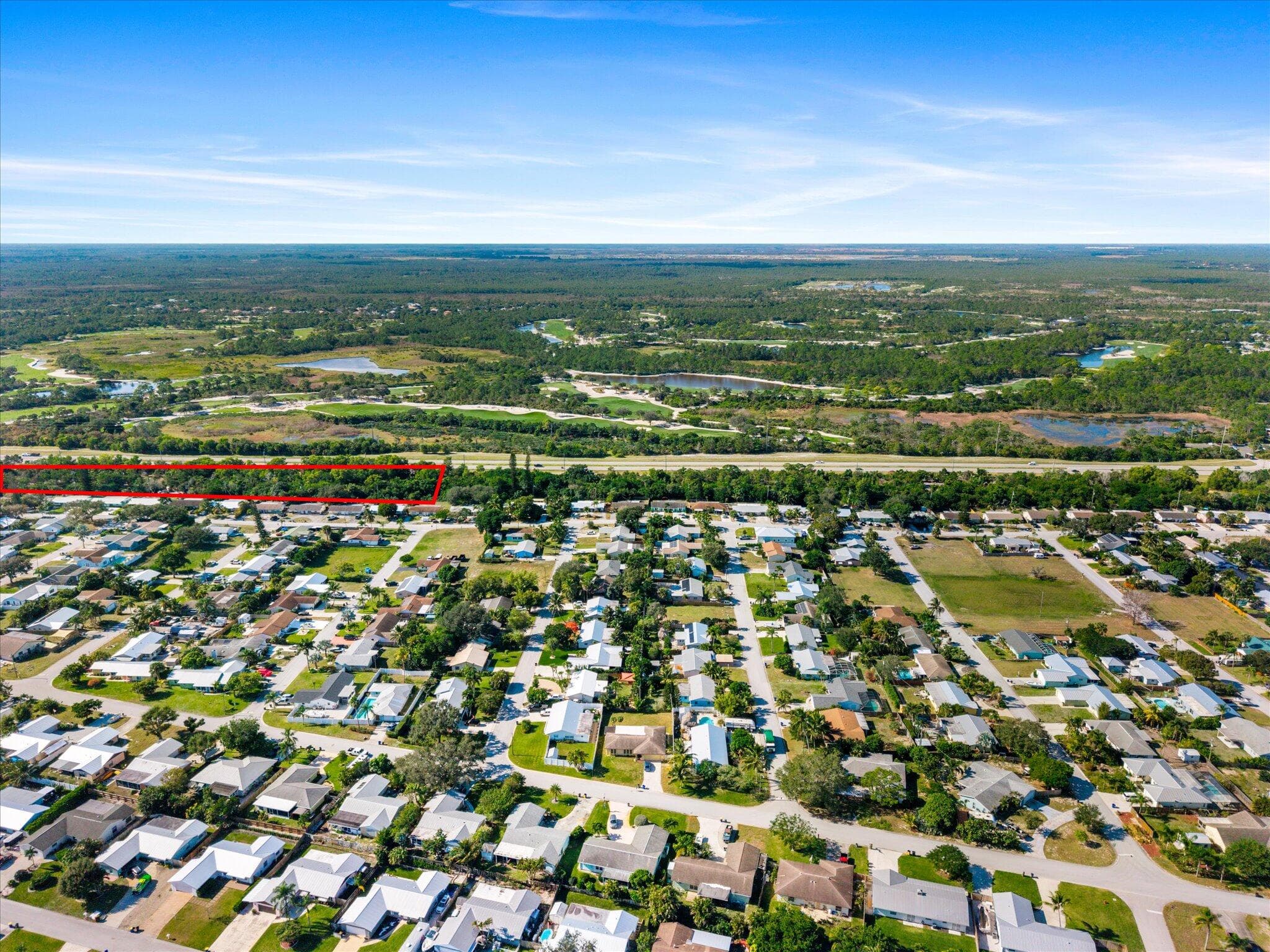 0 SE Federal Highway, Hobe Sound, FL 33455 8